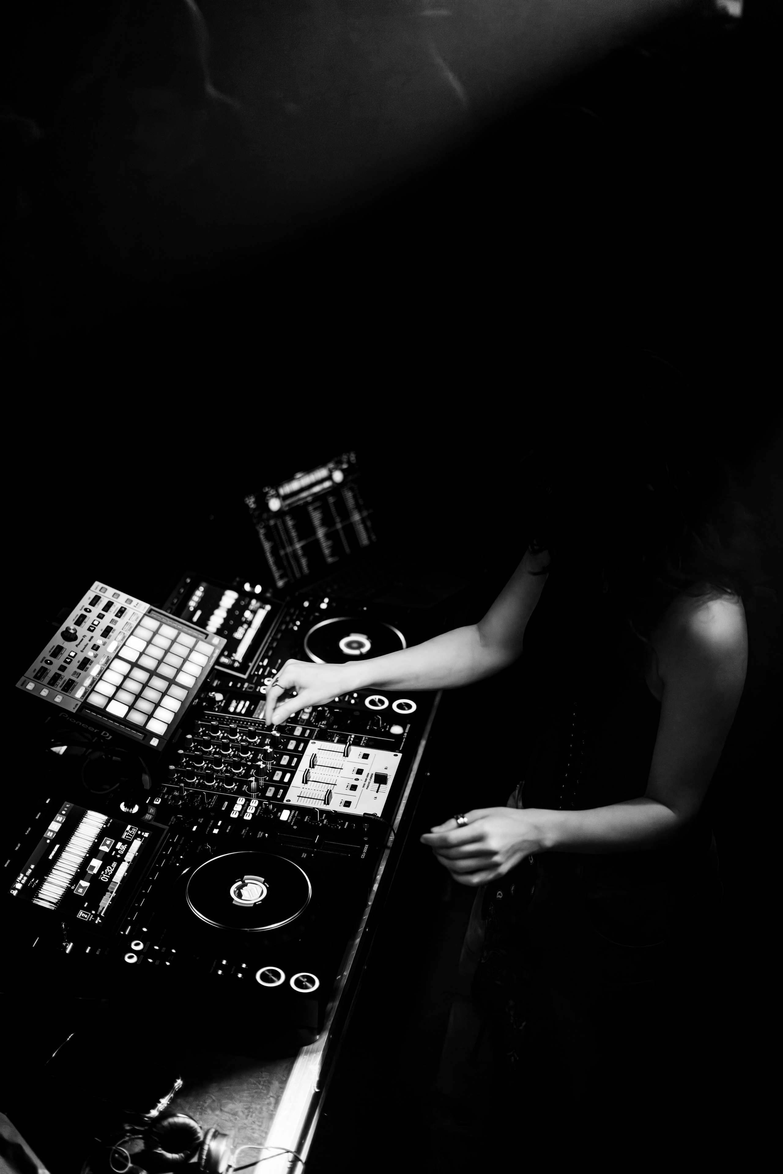 Rook's. Анастасия Паршукова — фотограф Шерегеш Новосибирск