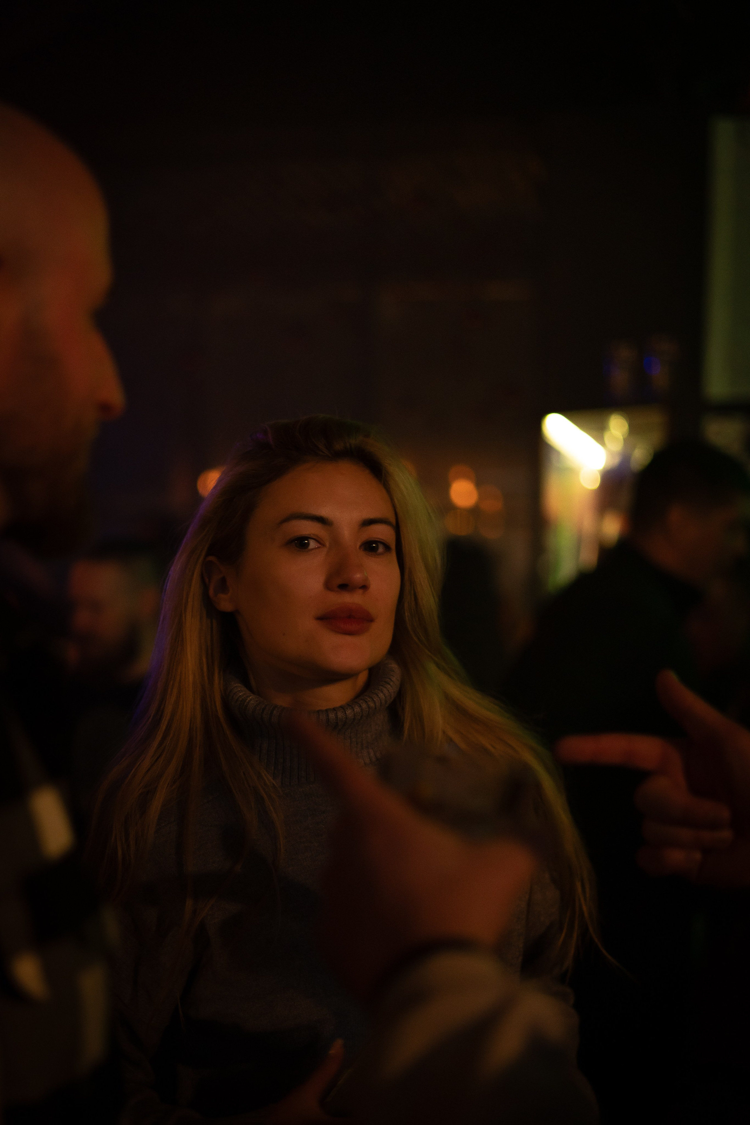 Рукс 15.02. Анастасия Паршукова — фотограф Шерегеш Новосибирск