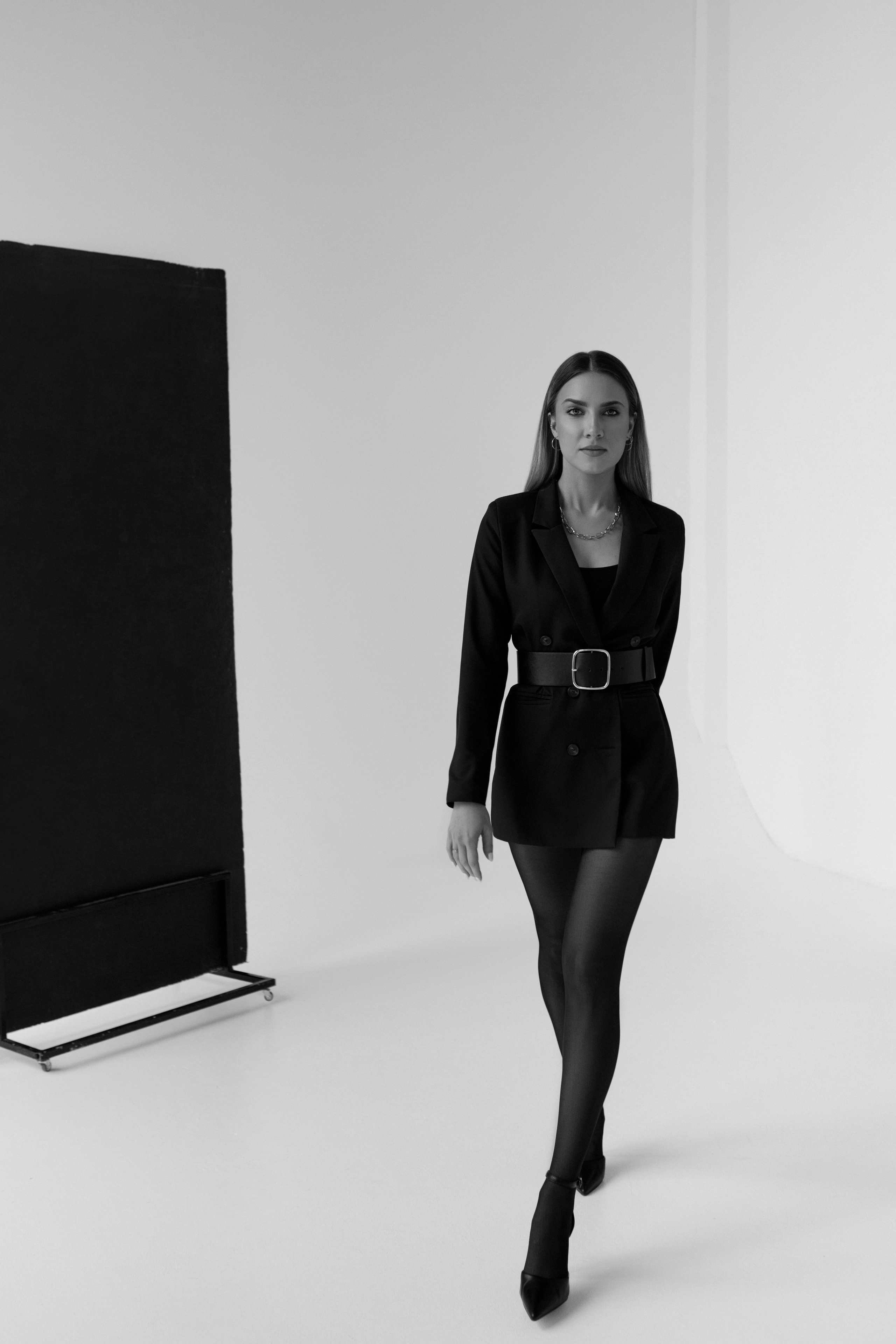 Юлия. Свадебный фотограф Ксения Трухина в Нижнем Новгороде и Москве