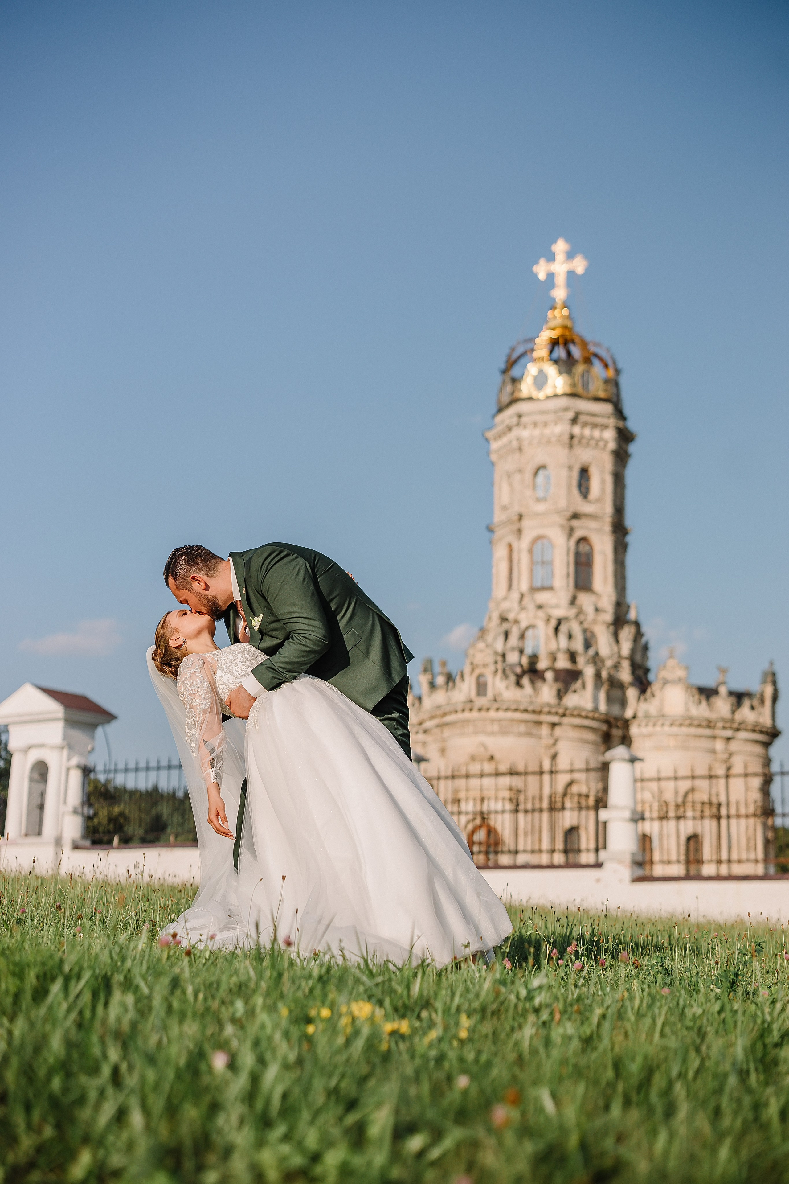 Клятва. Александр Антонов. Профессиональный свадебный, репортажный фотограф в Москве, Подольске. Фото+Видео на любой праздник