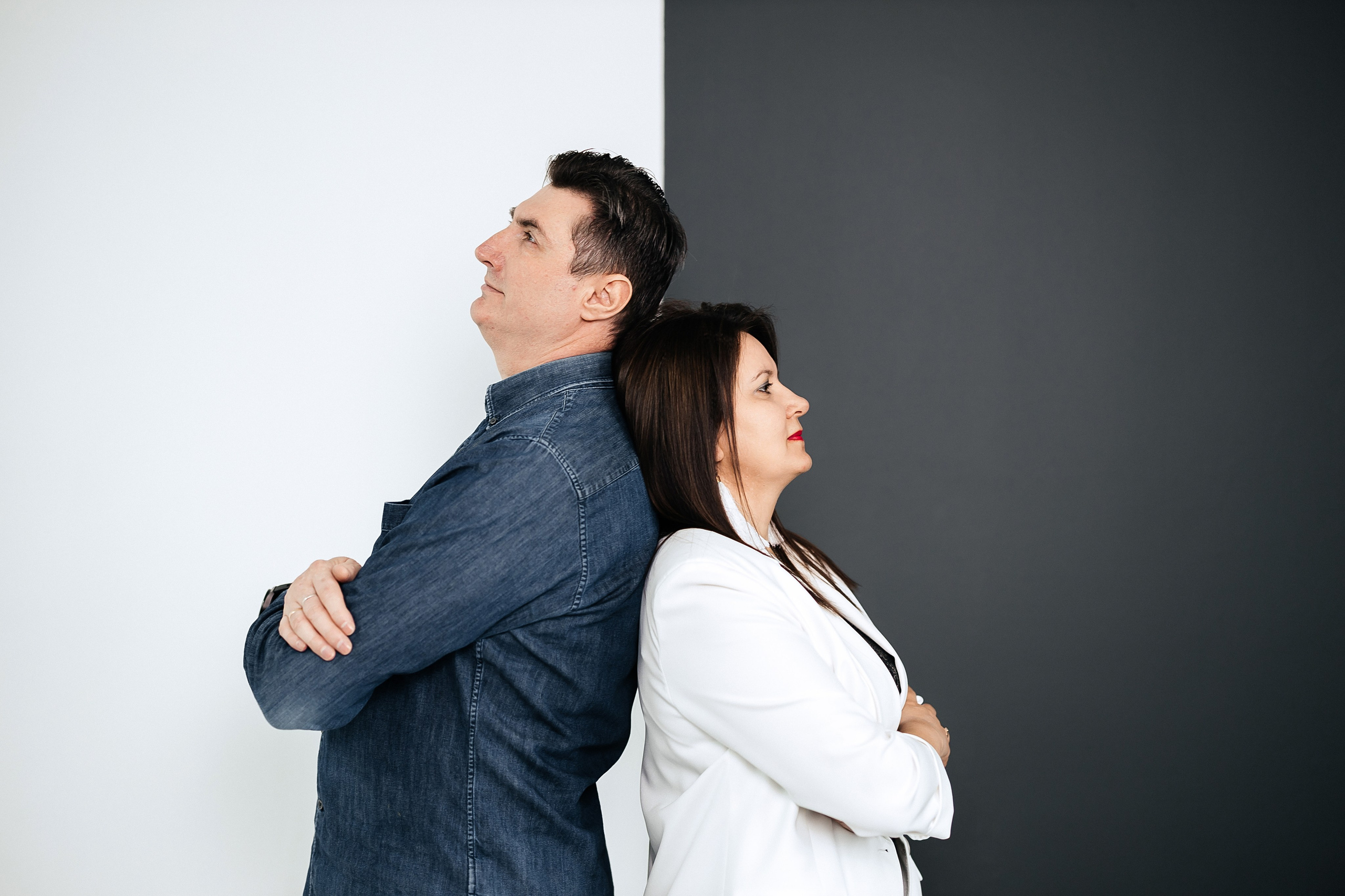 Виктория Полинская (певица). Александр Антонов. Профессиональный свадебный, репортажный фотограф в Москве, Подольске. Фото+Видео на любой праздник