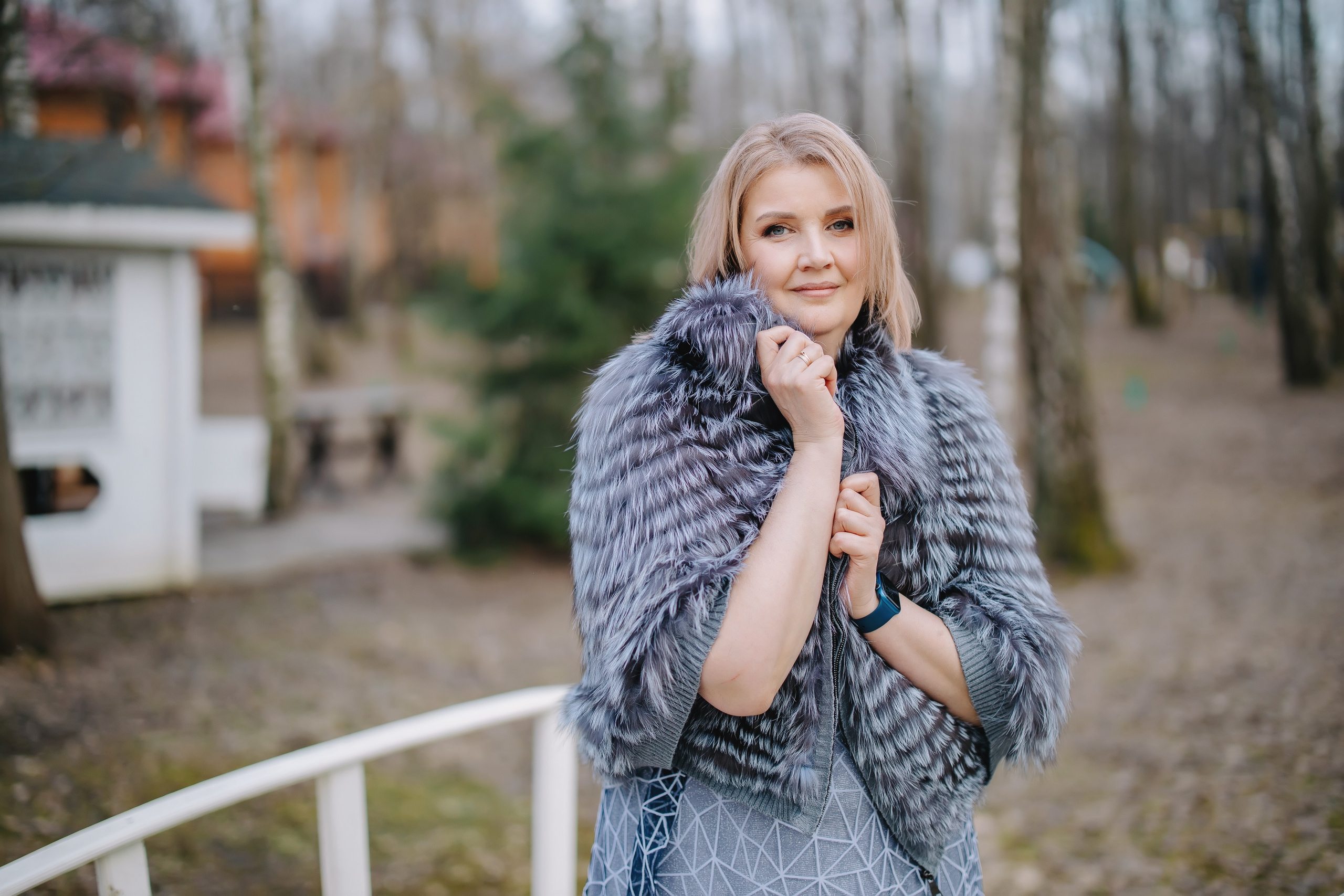 Двойной Юбилей. Дарья & Андрей. Александр Антонов. Профессиональный свадебный, репортажный фотограф в Москве, Подольске. Фото+Видео на любой праздник