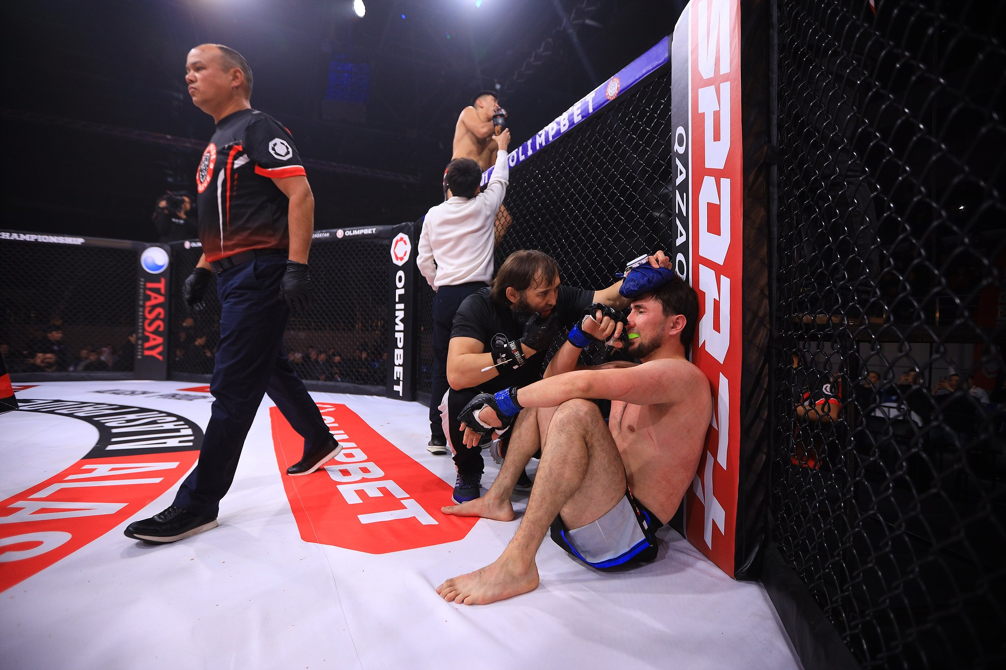 Спортивная съёмка. MIKHAIL VASSILYEV — Свадебный и Репортажный фотограф в Алматы