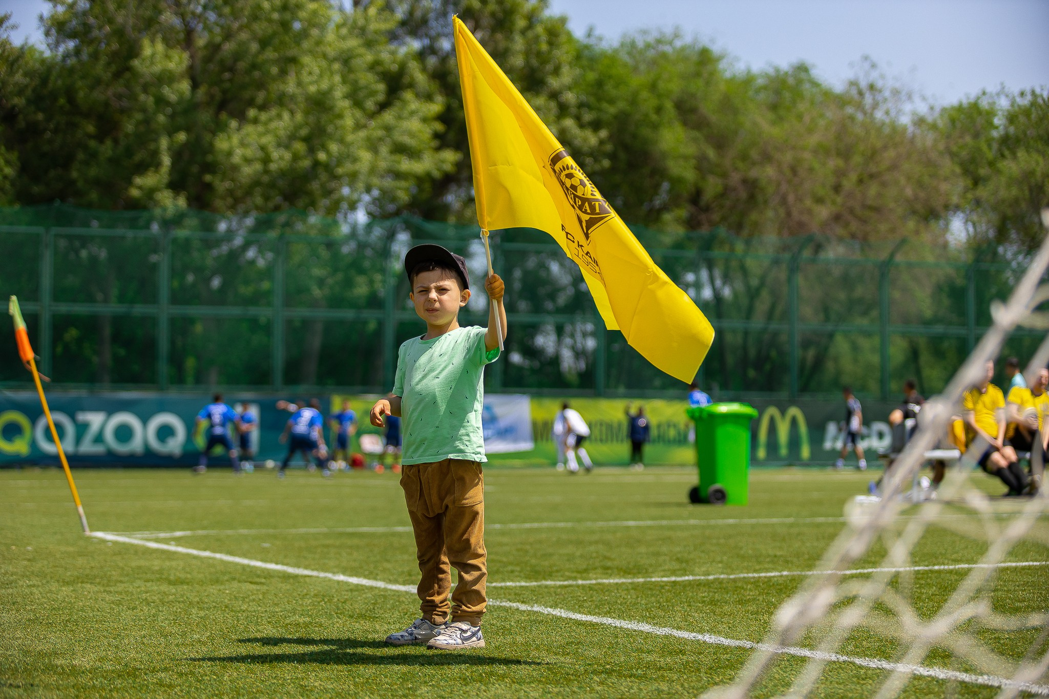 Спортивная съёмка. MIKHAIL VASSILYEV — Свадебный и Репортажный фотограф в Алматы