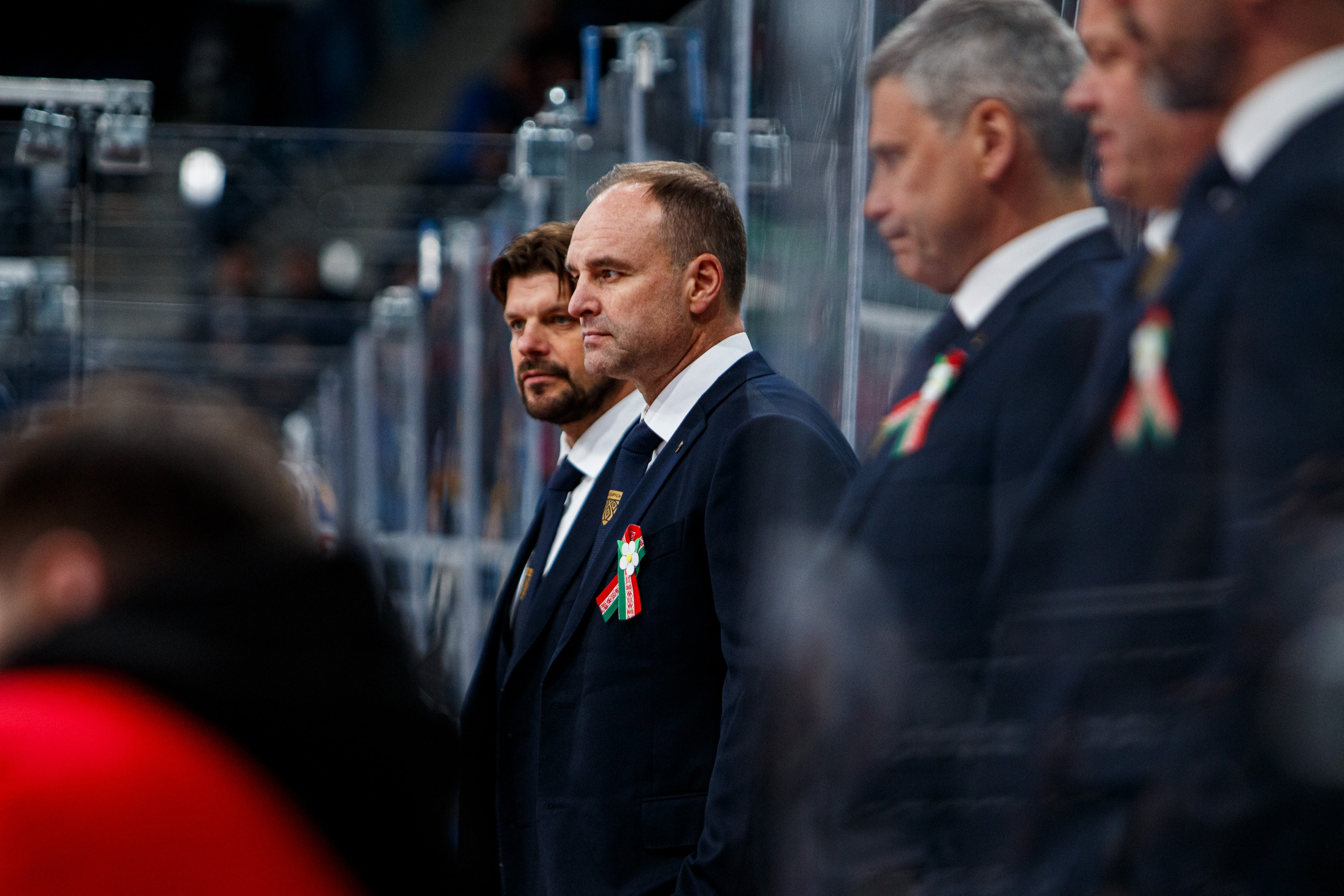 Россия — Беларусь. Спортивный фотограф в Смоленске — Екатерина Степенок