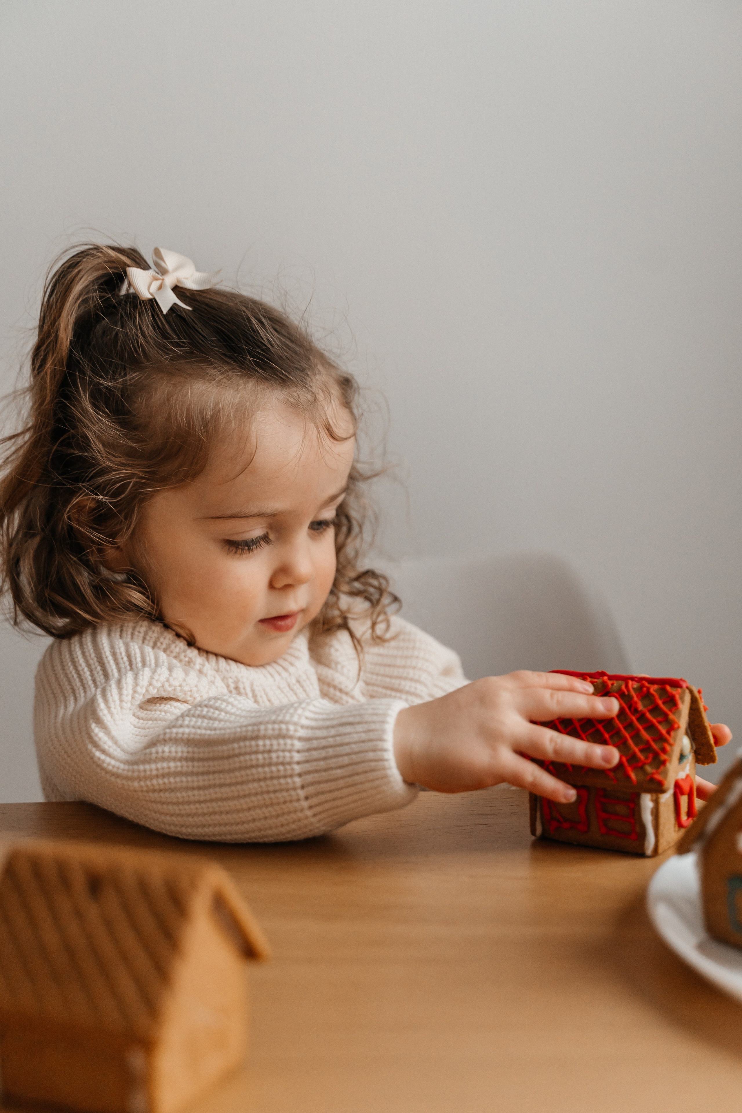 Максим, Катя, Лена и Ева. Волик Мария