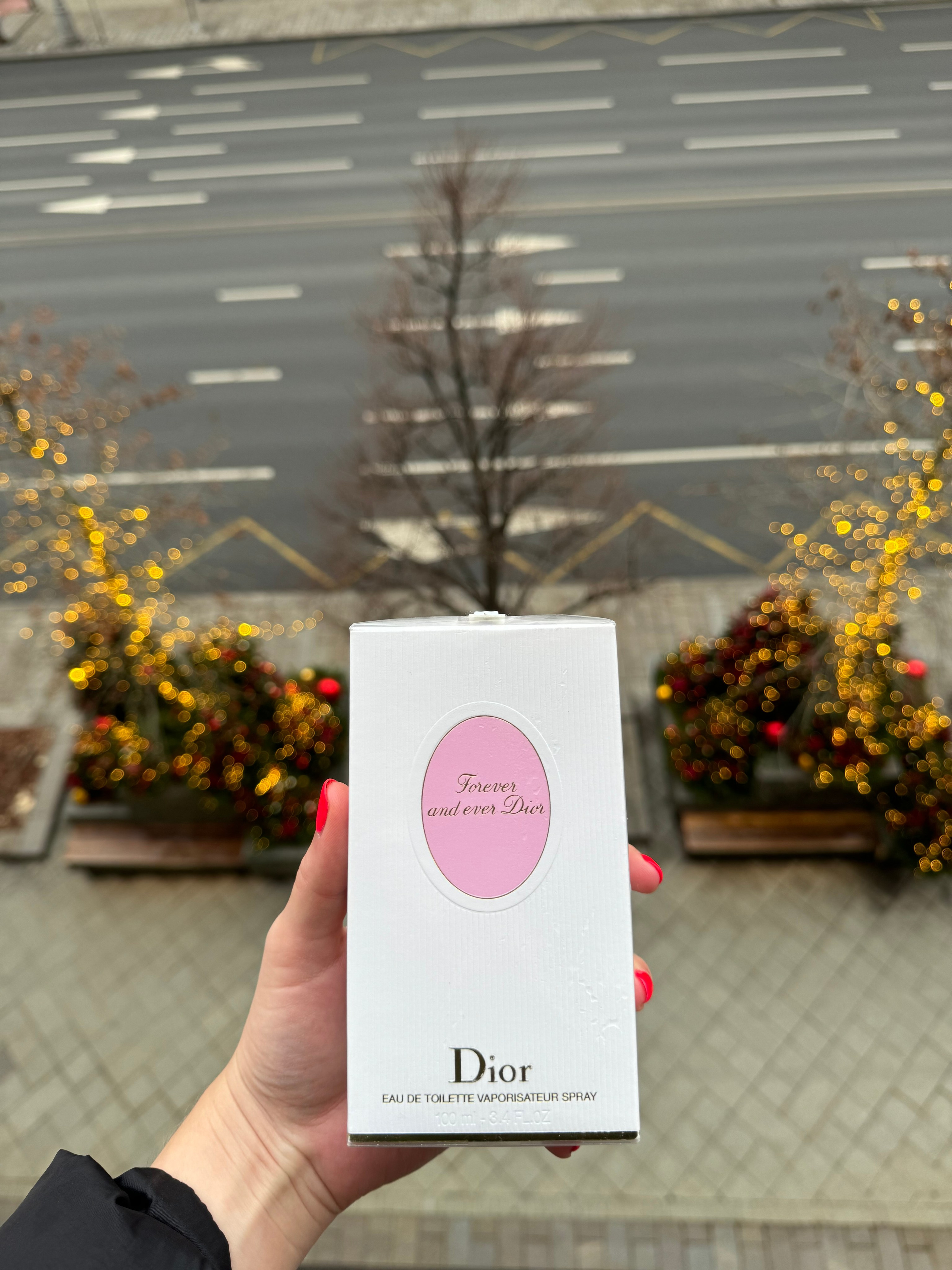 Парфюмерный распив. Pavlus Art — где материя обретает Душу