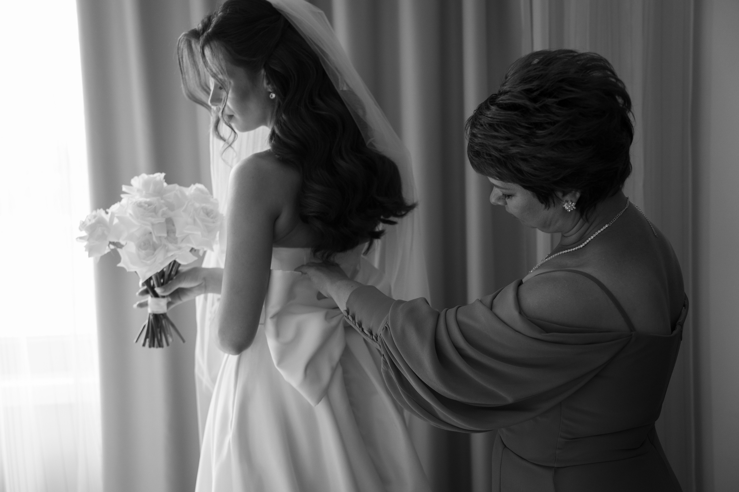 A&Д. Свадебный фотограф в Спб и Москве