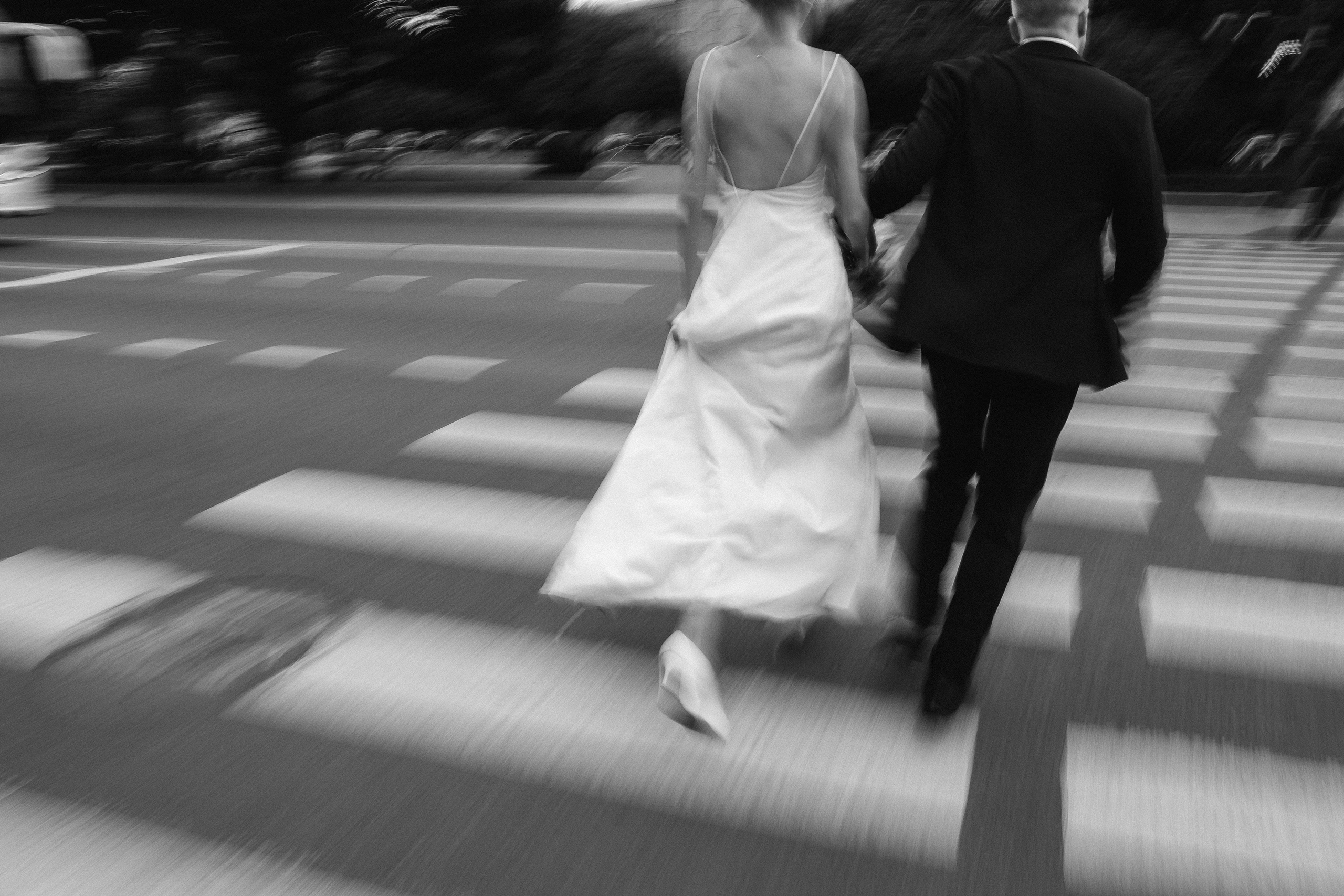 Яна и Макс. Свадебный и семейный Фотограф Денис Кошель