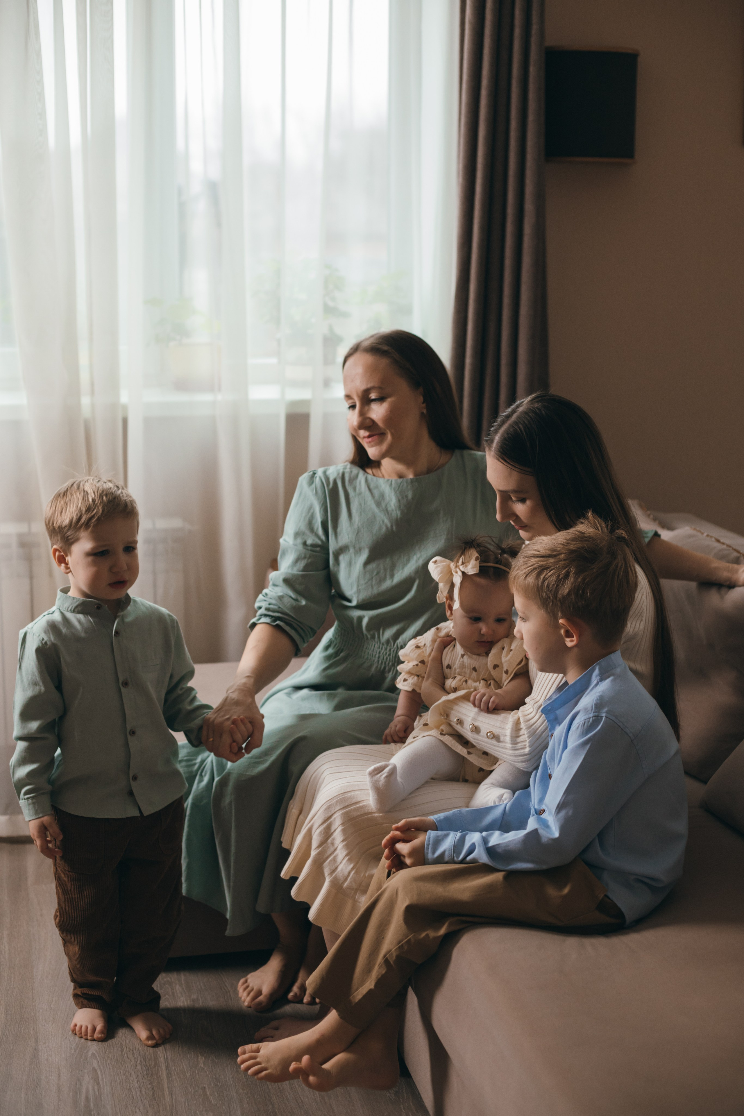 Прайс. Фотограф в Ростове-на-Дону Мария Безменова