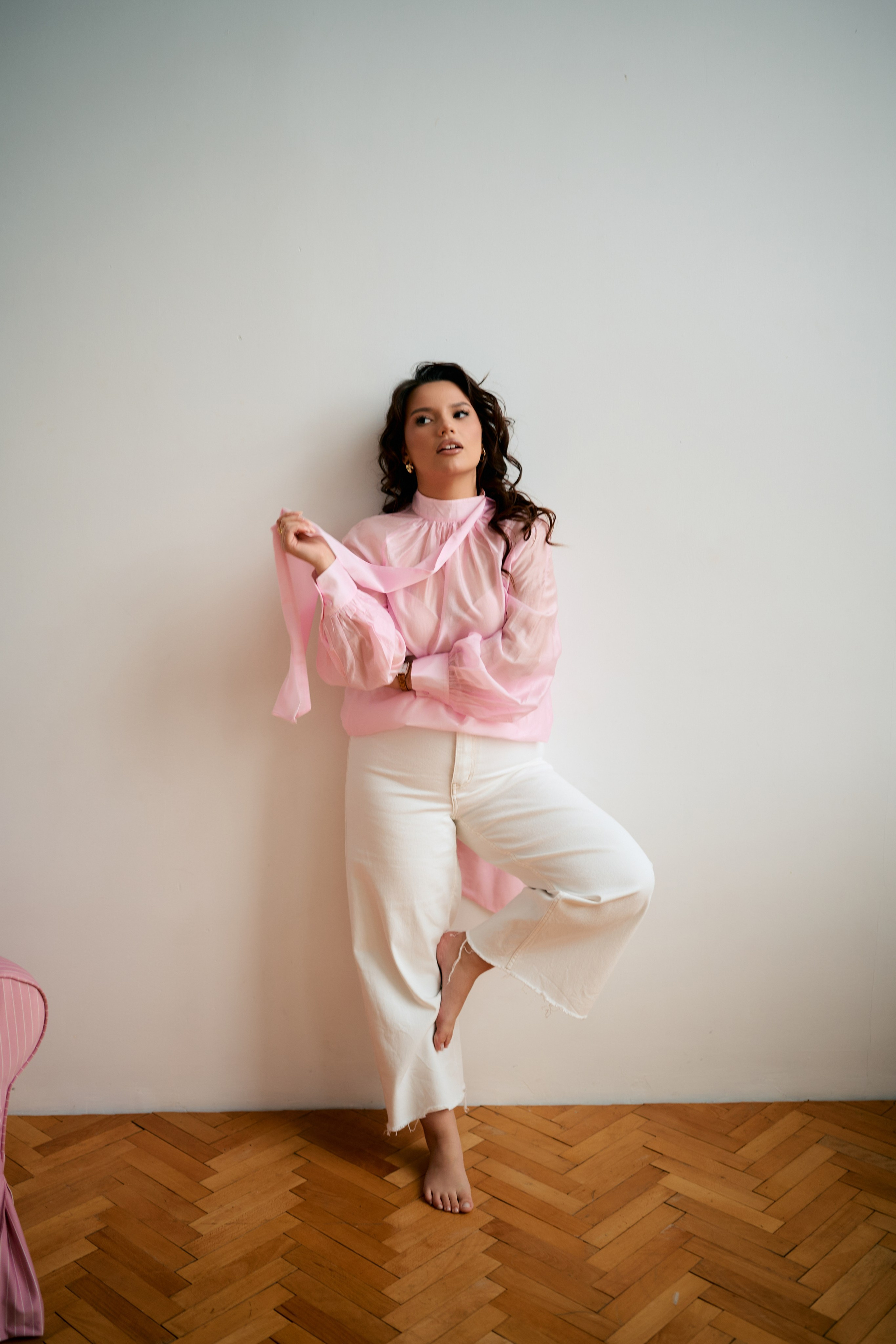 Татьяна. Фотограф Егорьевск Коломна Воскресенск