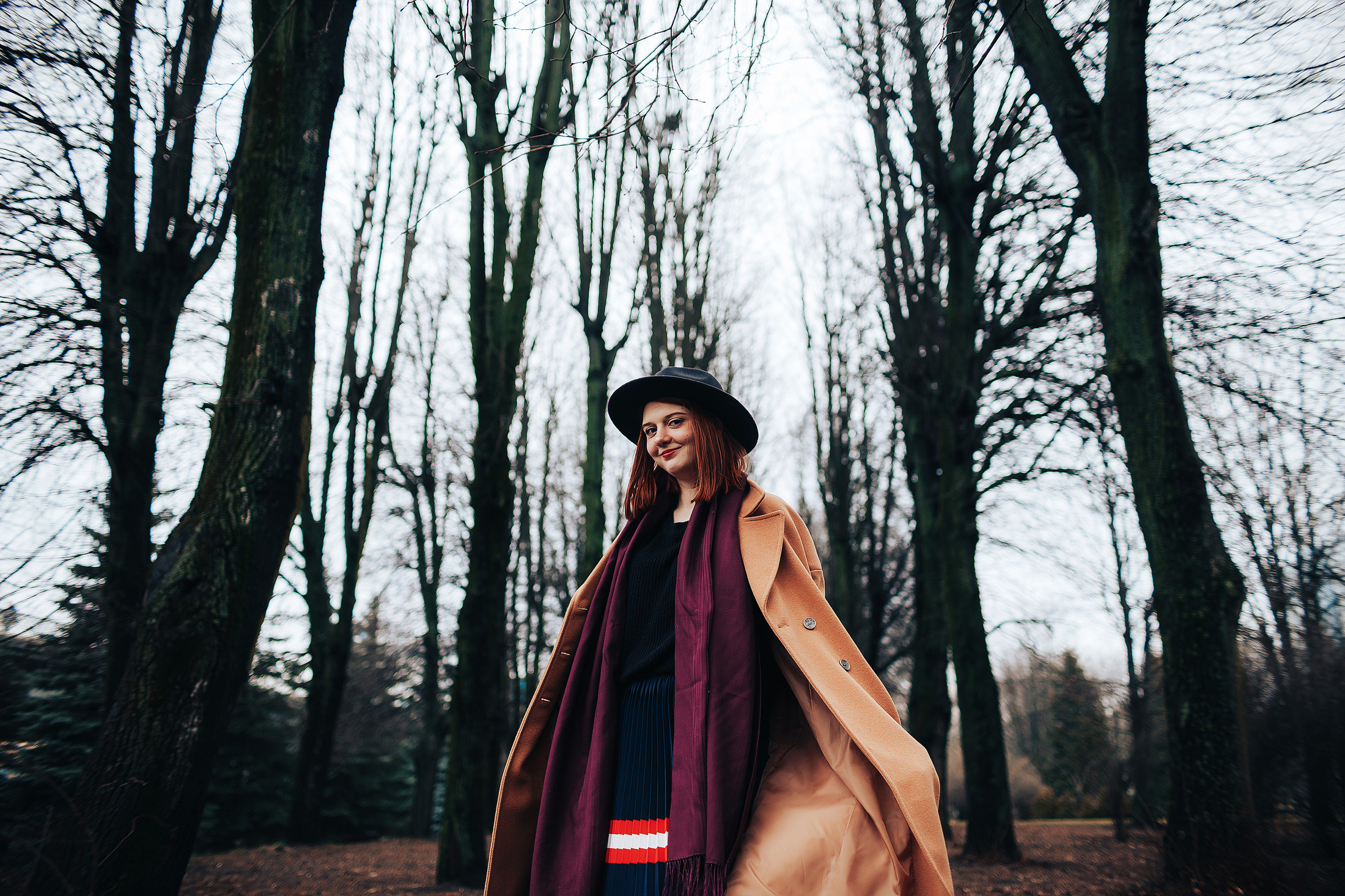 Уличная фотосессия в центре Калининграда | Профессиональный фотограф. Фотосъемка и видеосъемка в Калининграде Liveemotion.pro