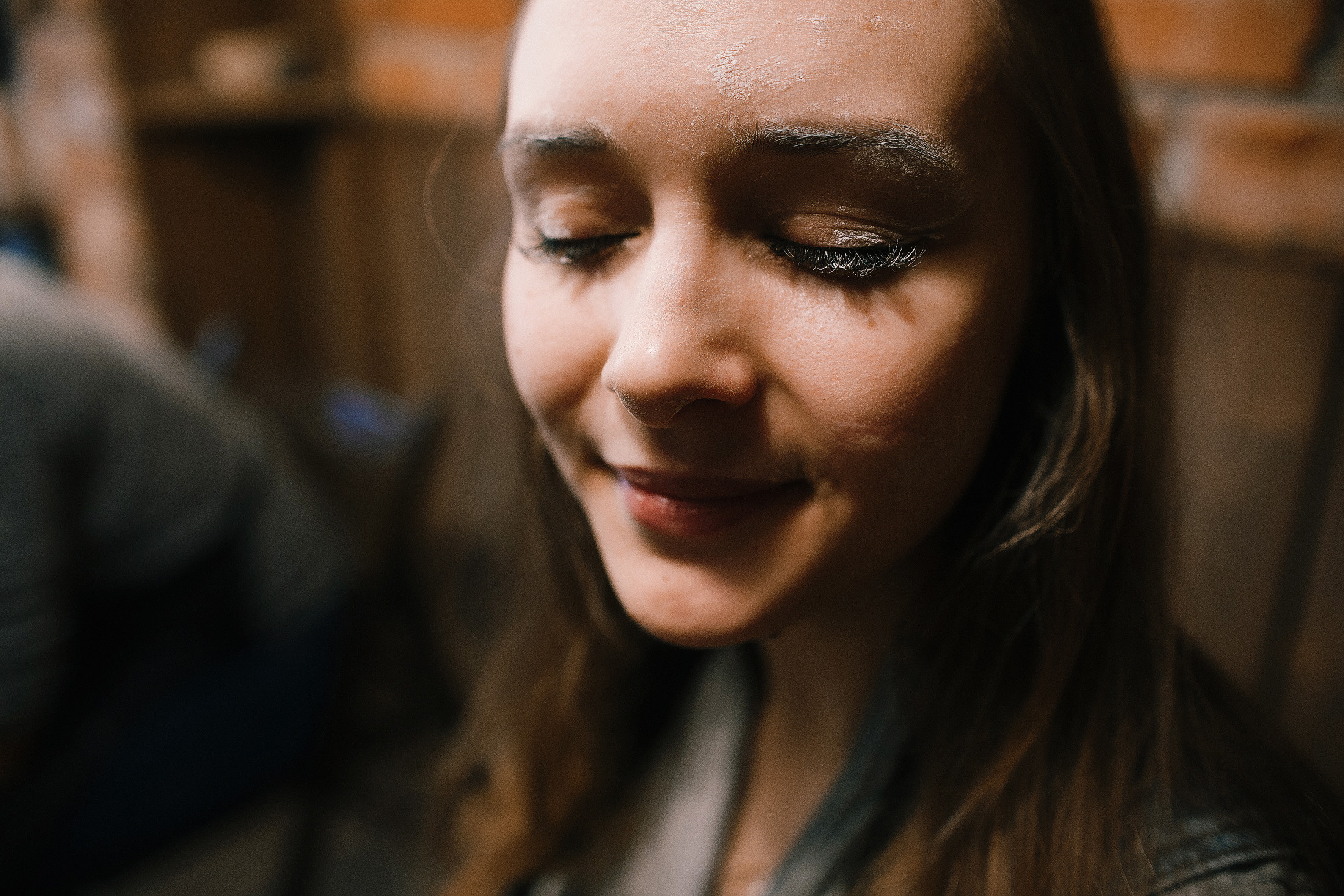 Love Story Маша и Коля. Фотосъемка и видеосъемка в Калининграде Liveemotion.pro