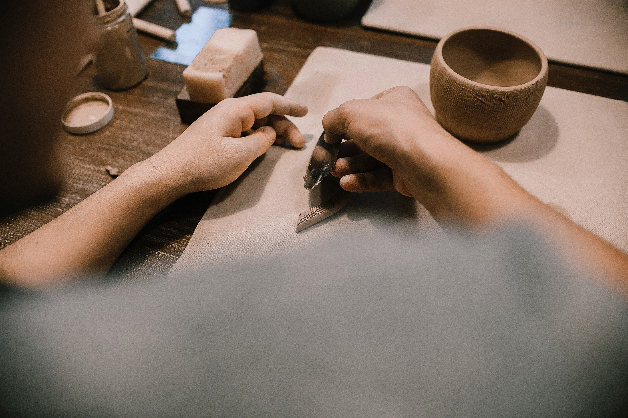 Love Story Маша и Коля. Фотосъемка и видеосъемка в Калининграде Liveemotion.pro