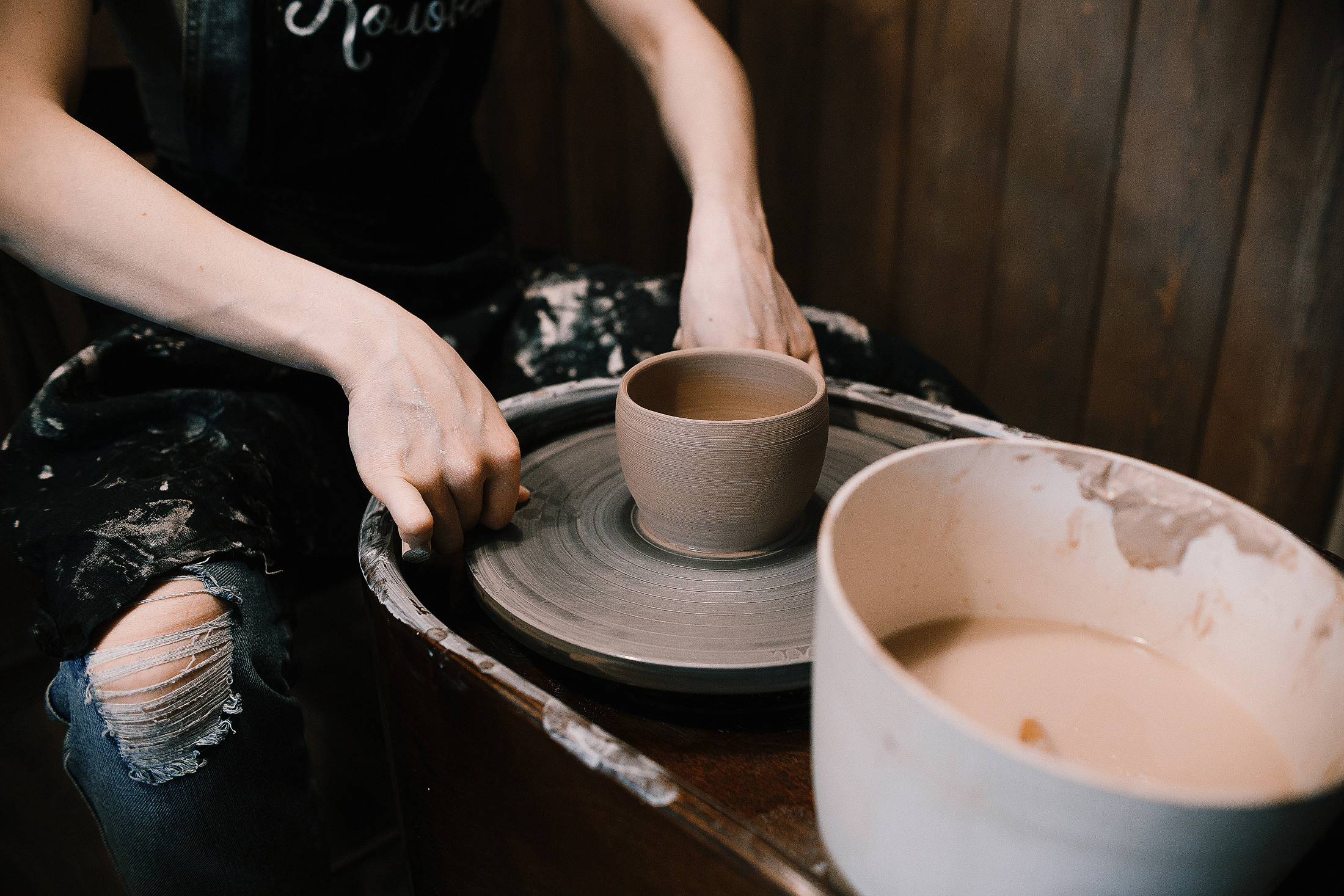 Love Story Маша и Коля. Фотосъемка и видеосъемка в Калининграде Liveemotion.pro