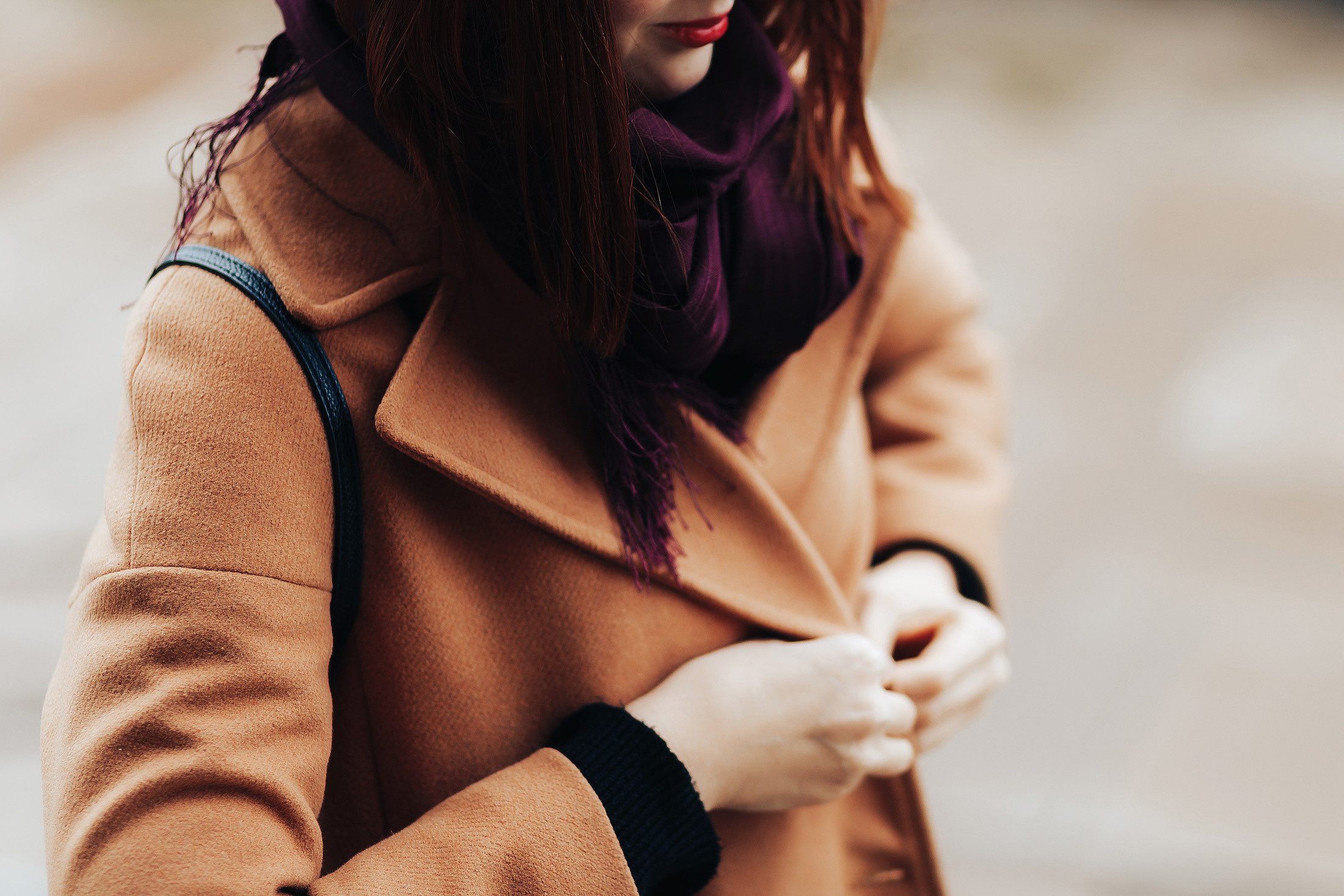 Уличная фотосессия в центре Калининграда | Профессиональный фотограф. Фотосъемка и видеосъемка в Калининграде Liveemotion.pro