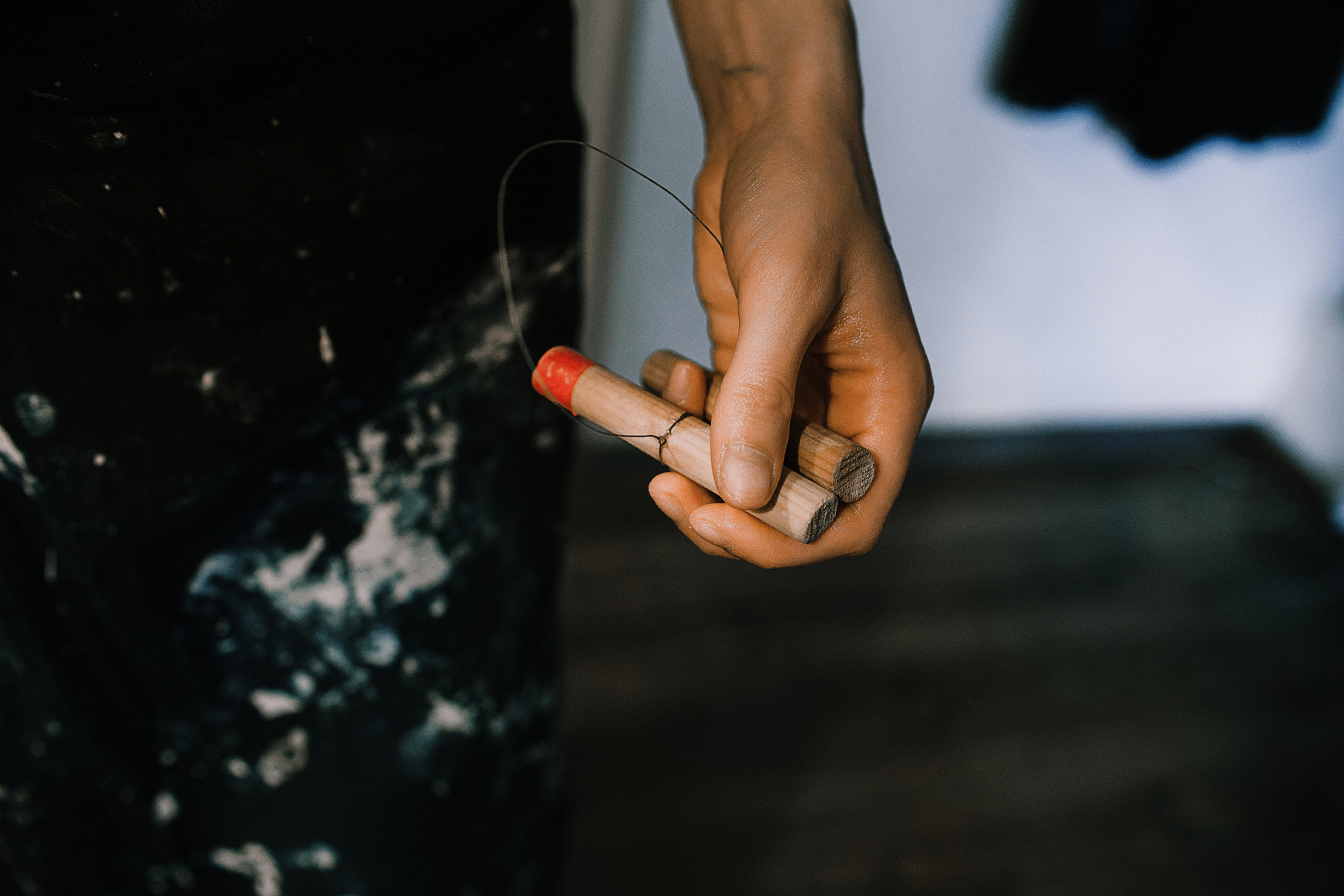 Love Story Маша и Коля. Фотосъемка и видеосъемка в Калининграде Liveemotion.pro