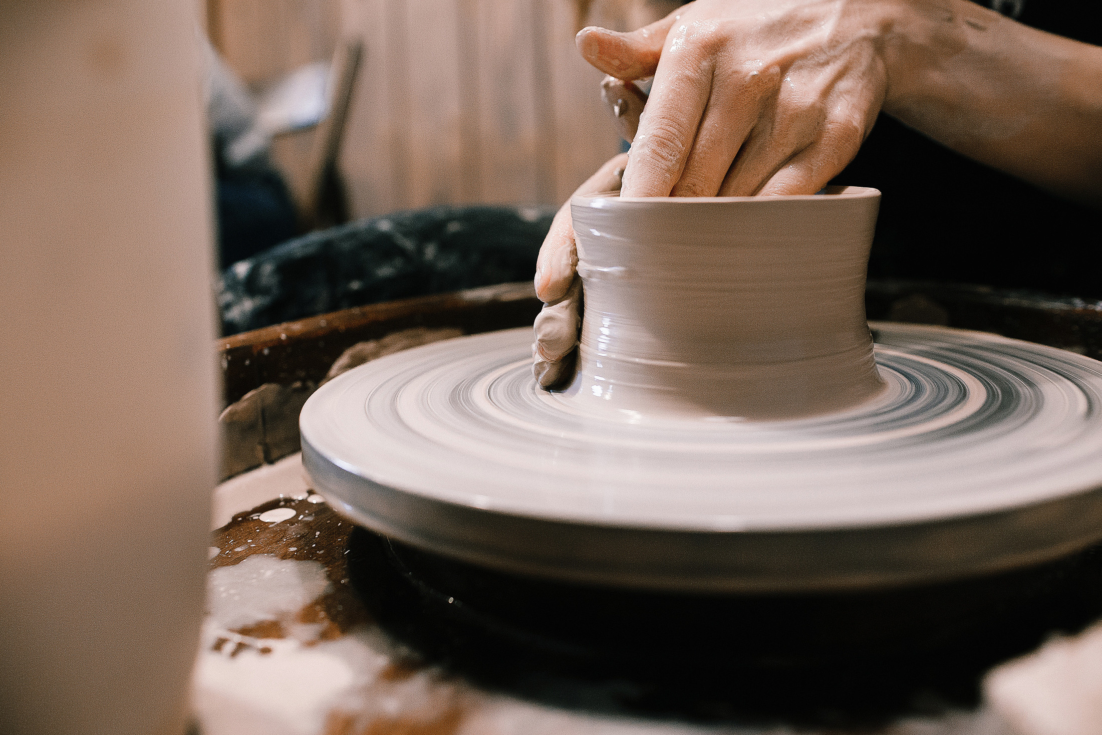 Love Story Маша и Коля. Фотосъемка и видеосъемка в Калининграде Liveemotion.pro