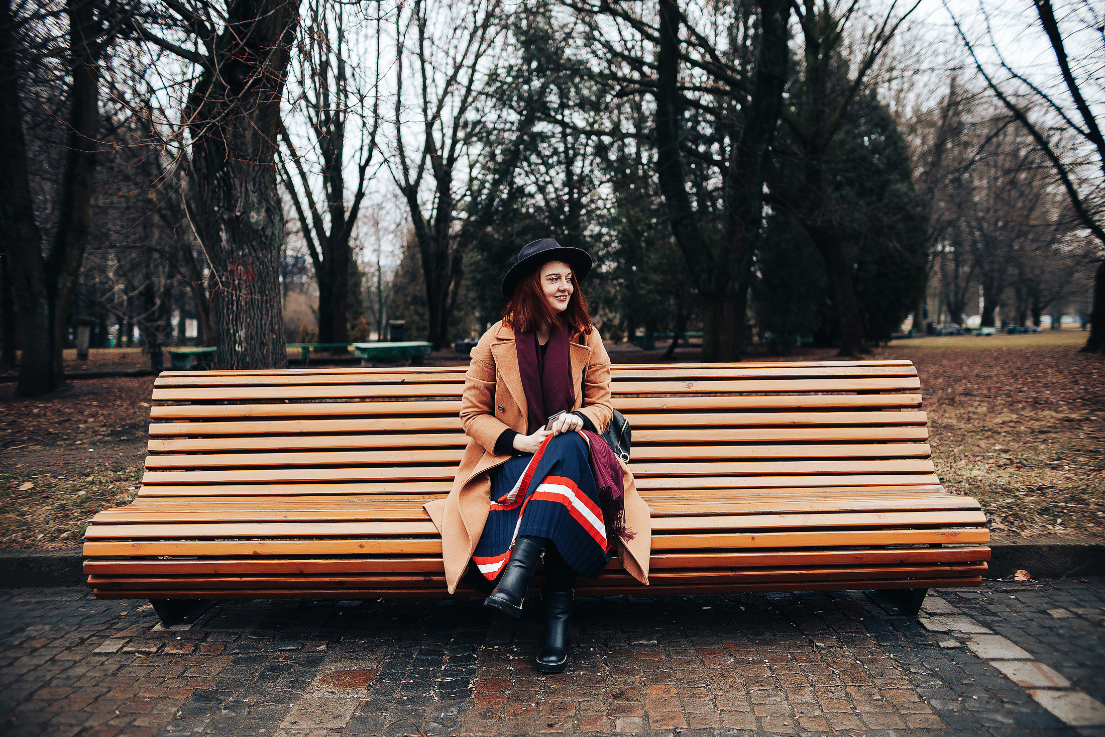 Уличная фотосессия в центре Калининграда | Профессиональный фотограф. Фотосъемка и видеосъемка в Калининграде Liveemotion.pro