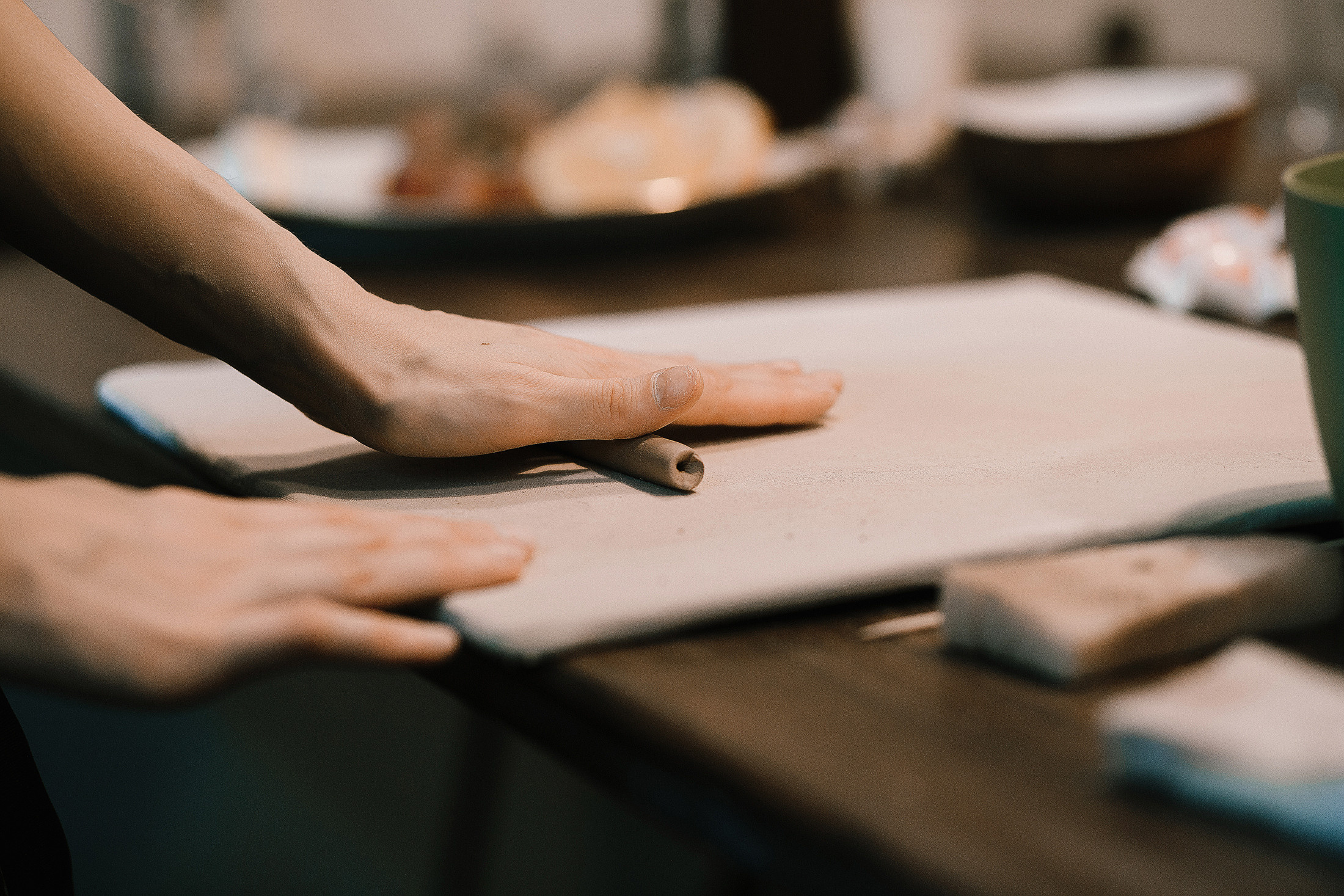 Love Story Маша и Коля. Фотосъемка и видеосъемка в Калининграде Liveemotion.pro