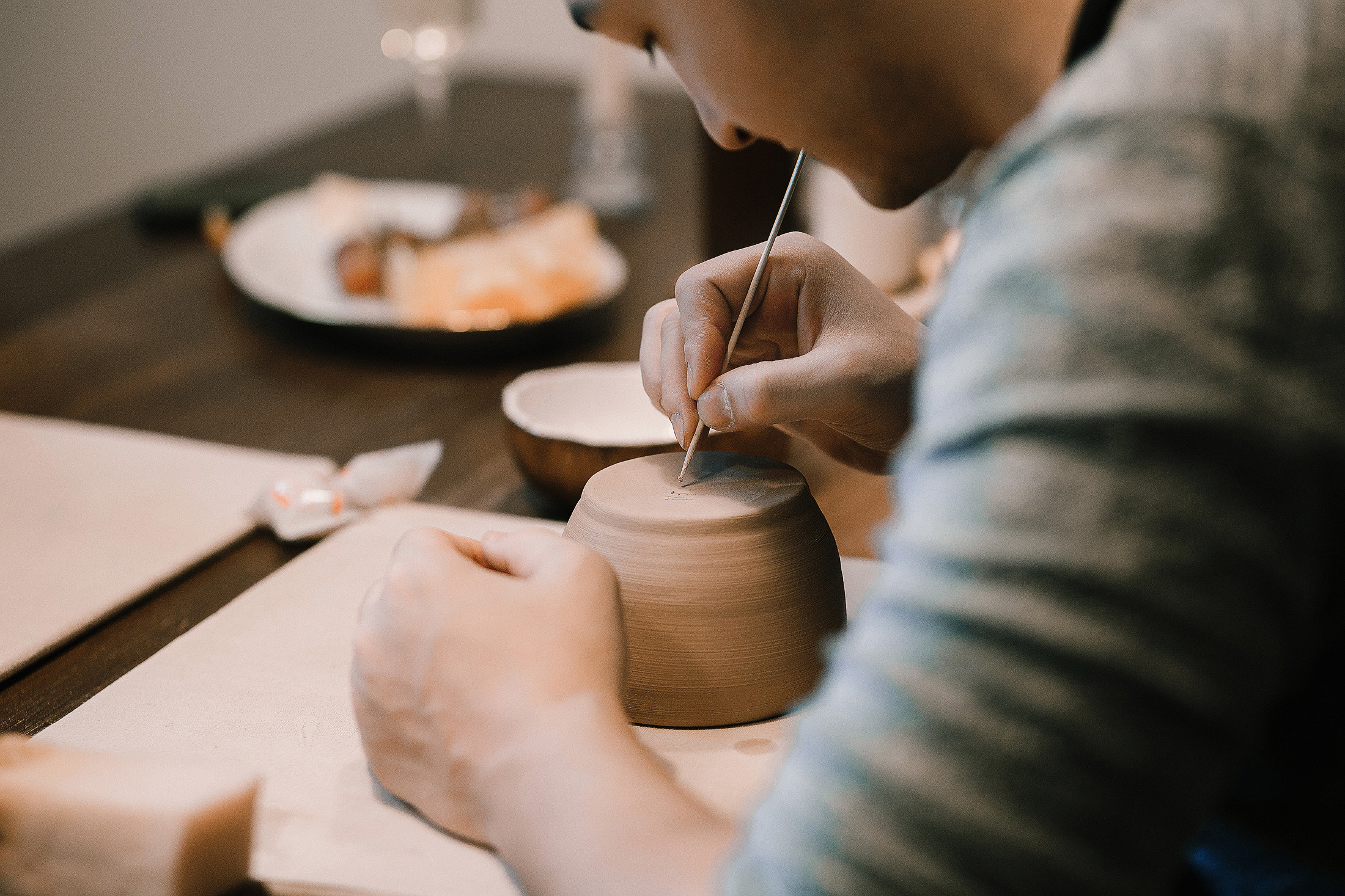 Love Story Маша и Коля. Фотосъемка и видеосъемка в Калининграде Liveemotion.pro