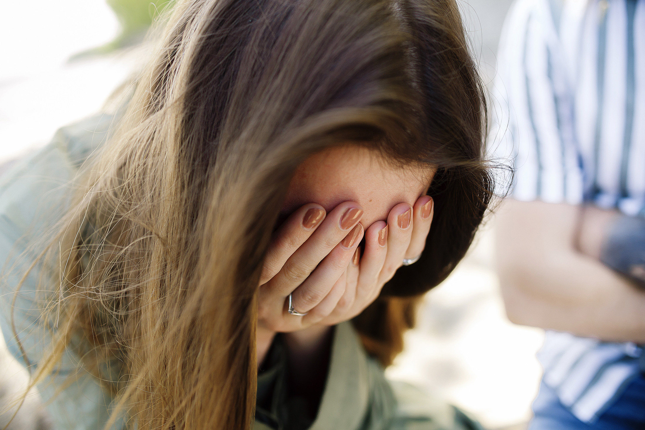 Love story Маша и Ваня. Фотосъемка и видеосъемка в Калининграде Liveemotion.pro