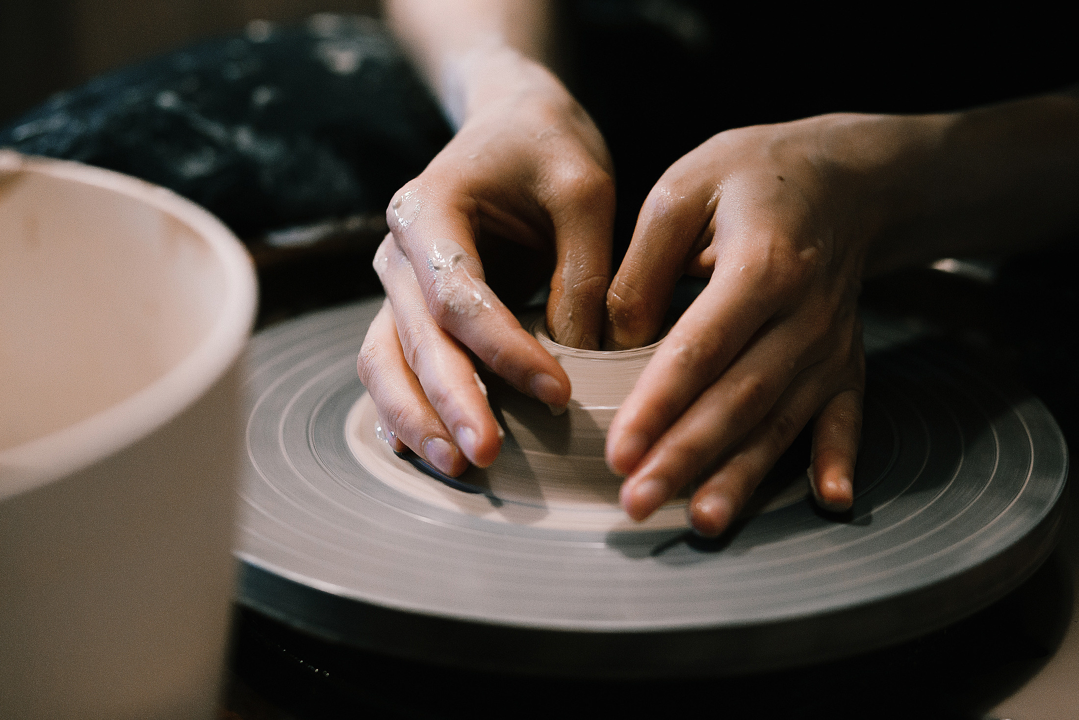 Love Story Маша и Коля. Фотосъемка и видеосъемка в Калининграде Liveemotion.pro