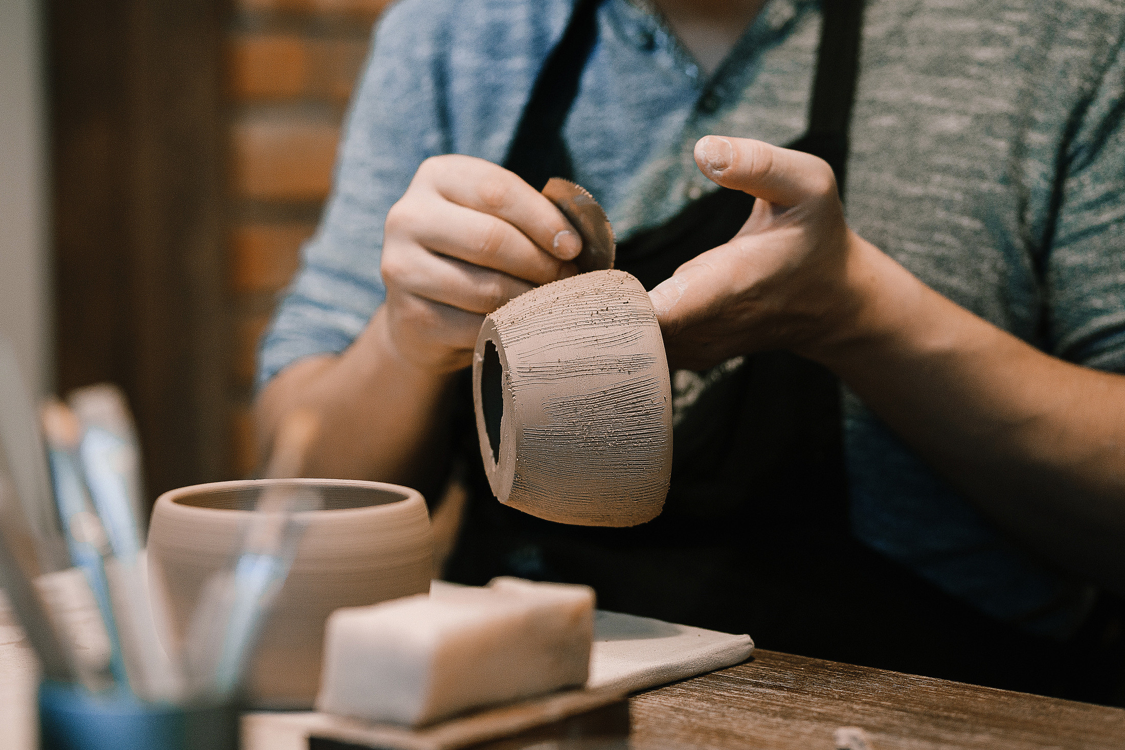 Love Story Маша и Коля. Фотосъемка и видеосъемка в Калининграде Liveemotion.pro