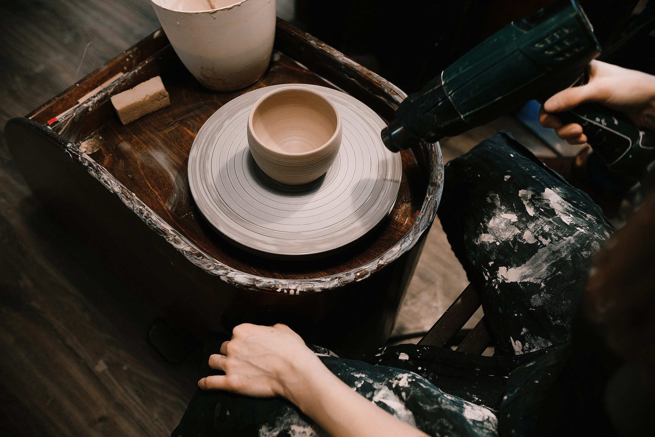 Love Story Маша и Коля. Фотосъемка и видеосъемка в Калининграде Liveemotion.pro