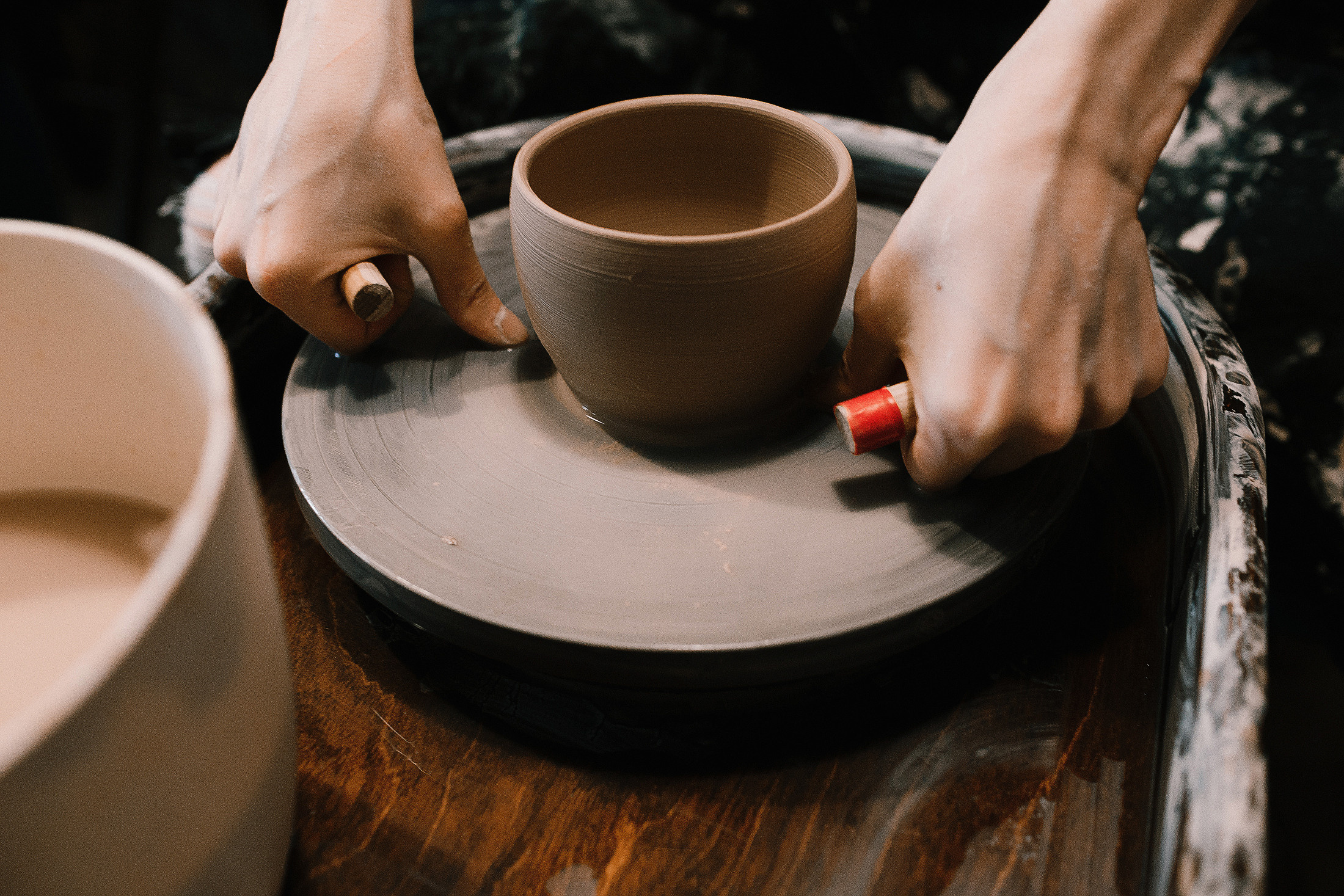 Love Story Маша и Коля. Фотосъемка и видеосъемка в Калининграде Liveemotion.pro