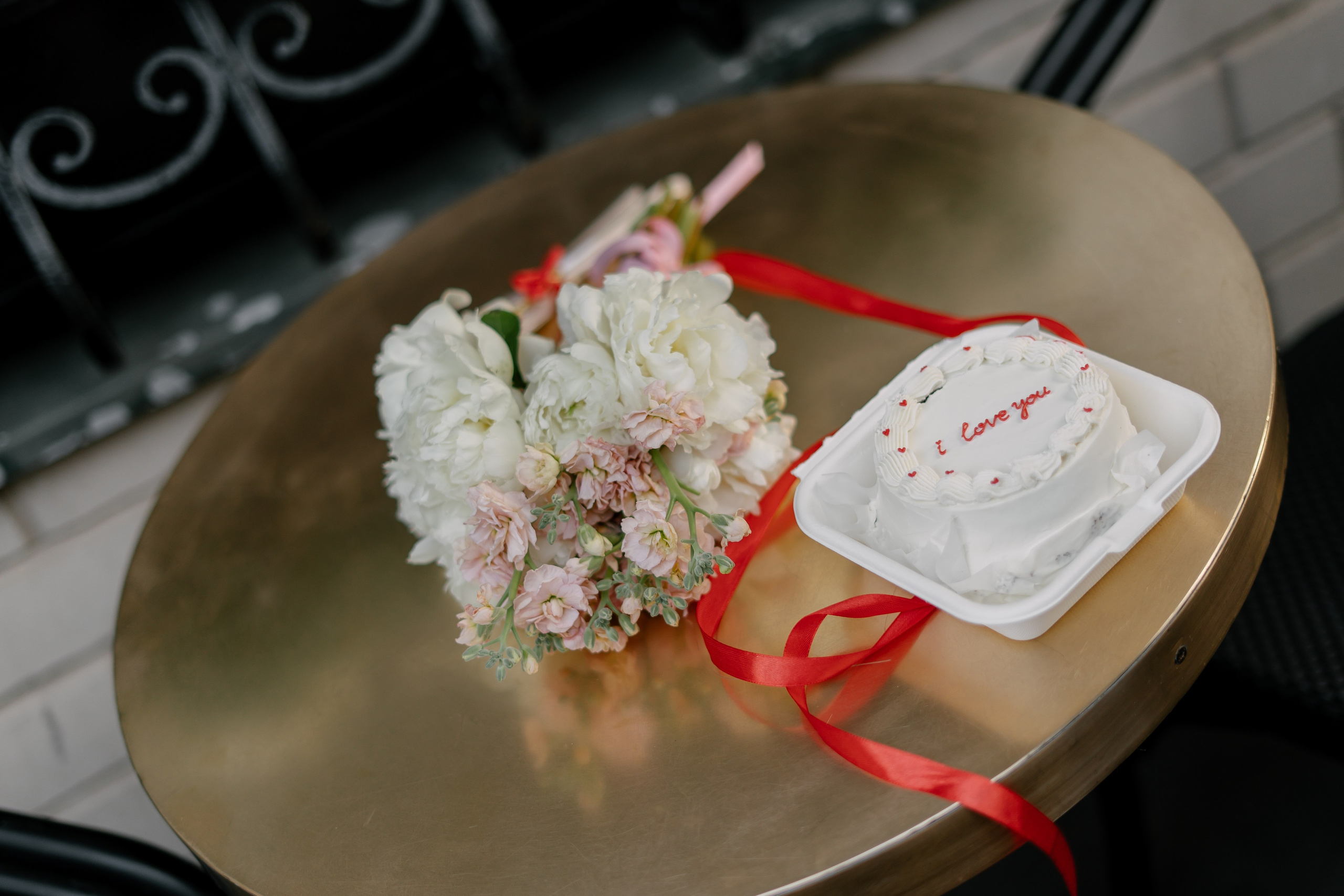 Вы. Любовь. Москва. Свадебный и семейный фотограф в Москве и Красногорске — живые кадры | Анастасия Смирнова