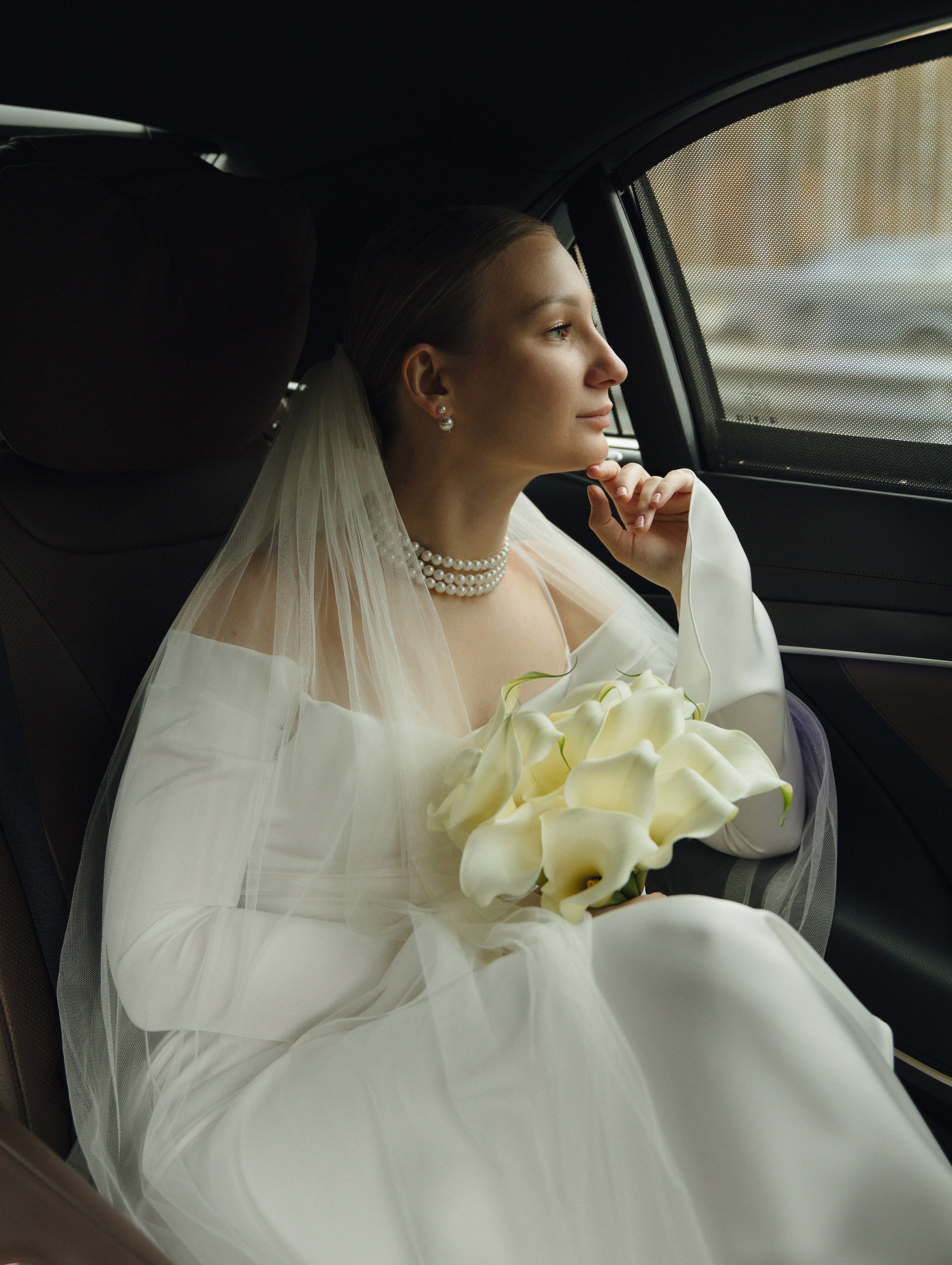 OSEN' LYUBLYU. Фотограф Санкт-Петербург Евгения Корякина (eva_maruu)