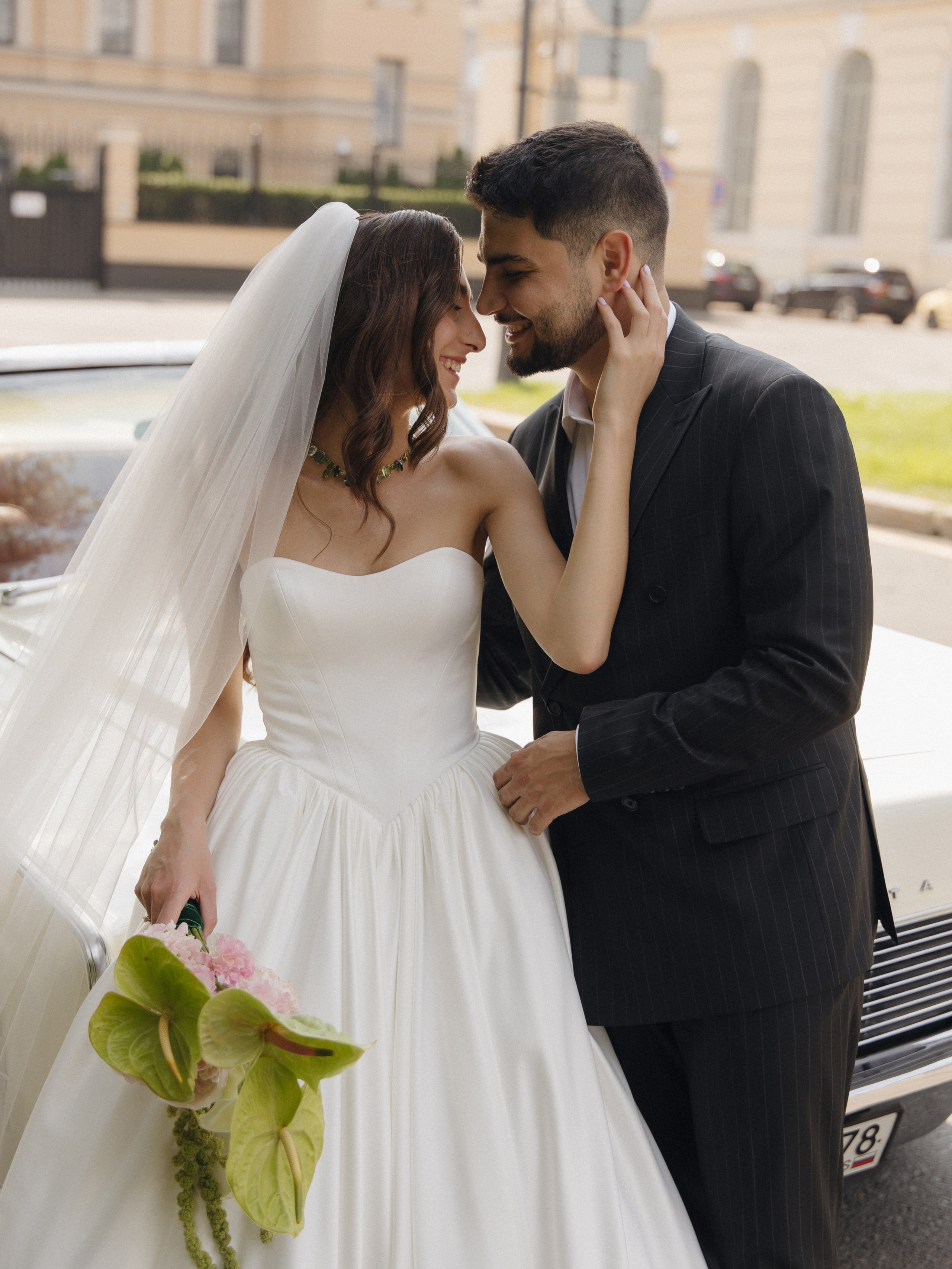 S&G | 14.07.2025. Фотограф Санкт-Петербург Евгения Корякина (eva_maruu)