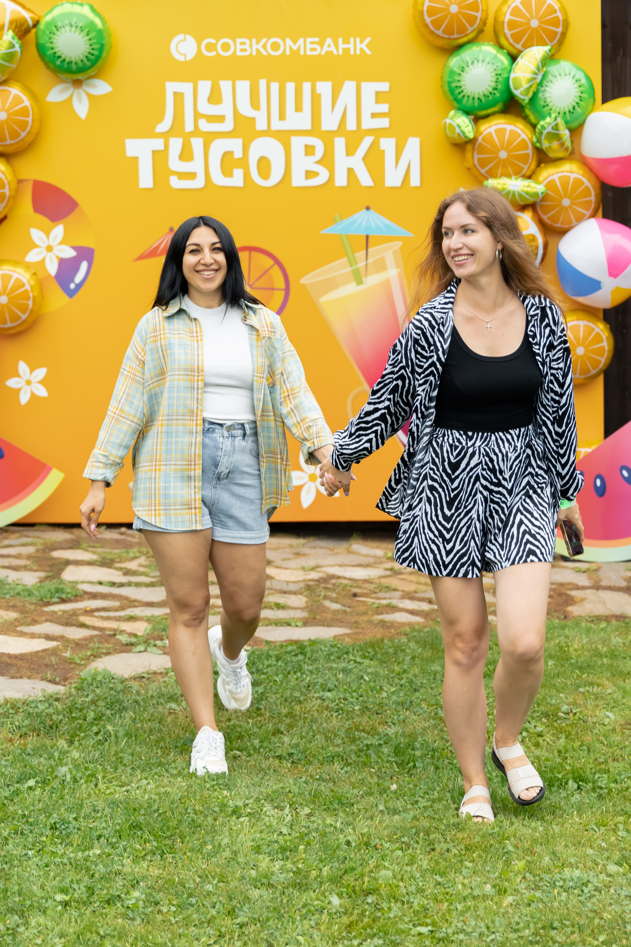 EVENT. Свадебный фотограф Михаил Симонов