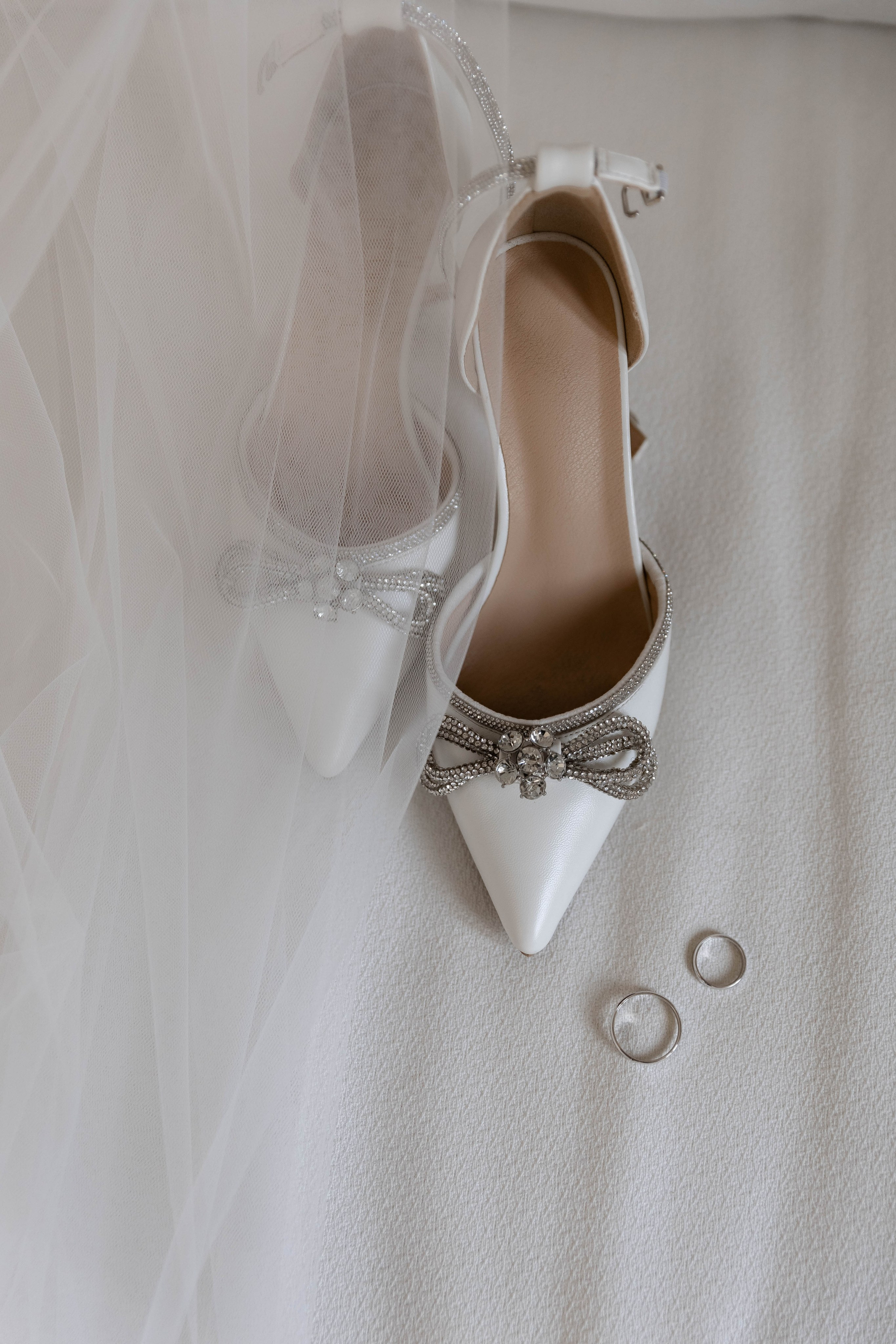 Евгений и Ольга. Фотограф и Видеограф в Ростове на Дону