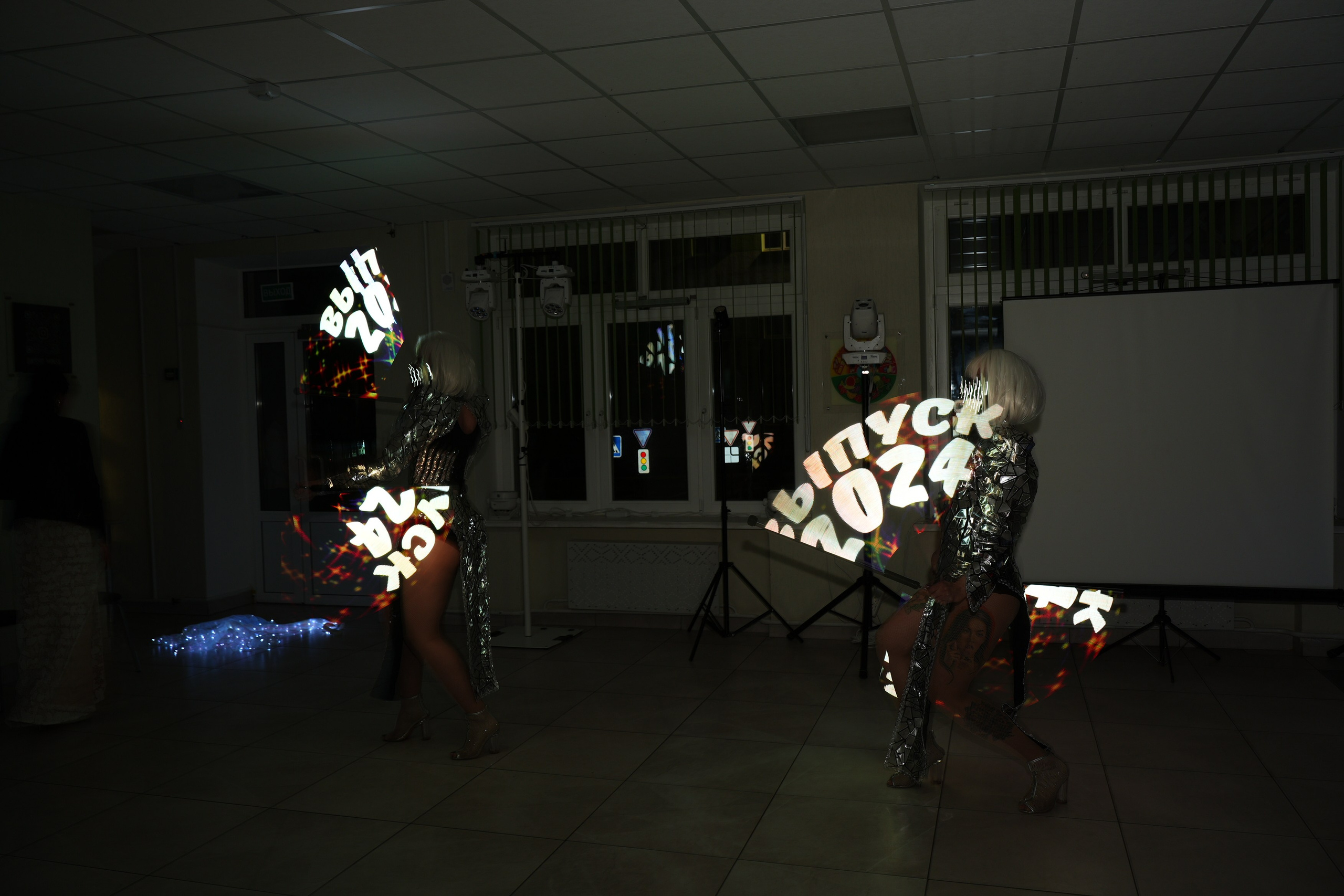 Выпускной СШ119. Семейный и свадебный фотограф Минск, Беларусь Анна Орловская