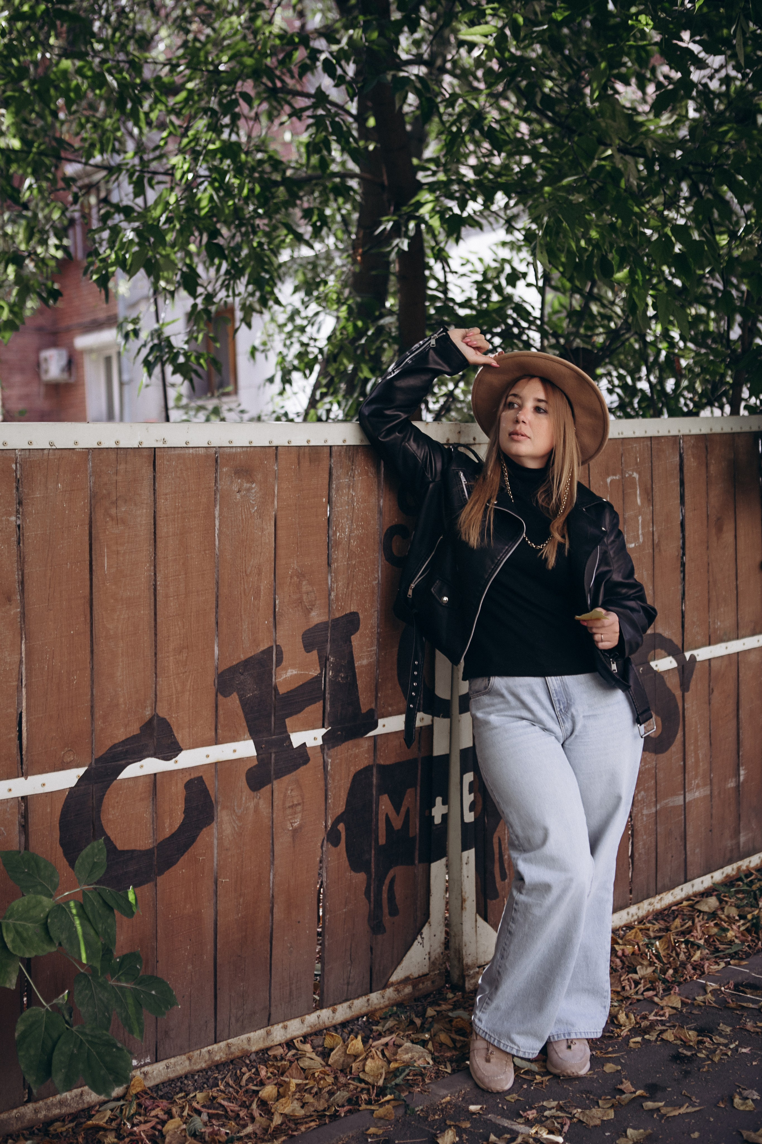 Галина Осенняя. Главная