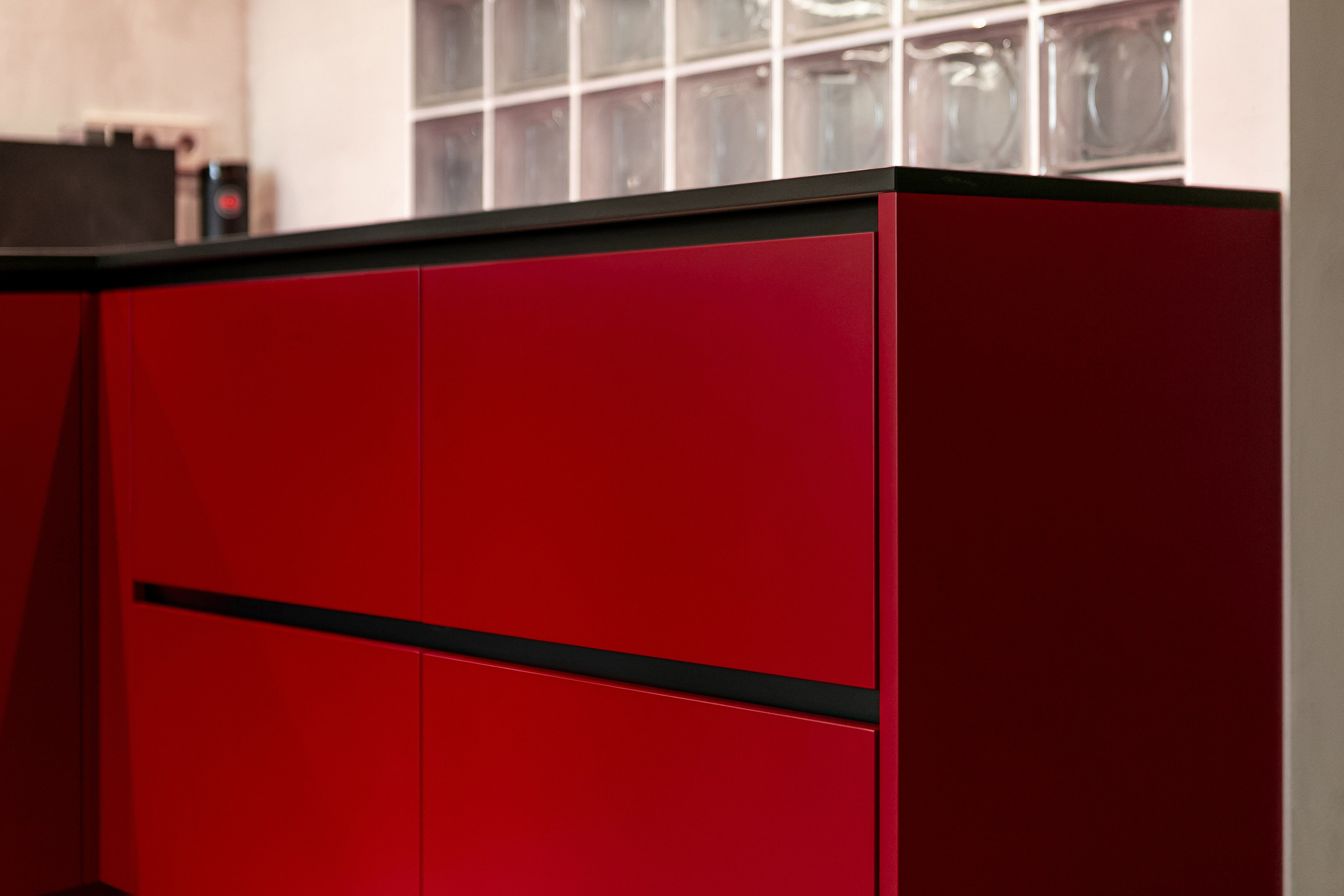 Интерьер ЖК Ирнест. Контент фотограф, съемка для маркетплейсов, фуд съемка и репортажи в Новосибирске Ралия Галеева