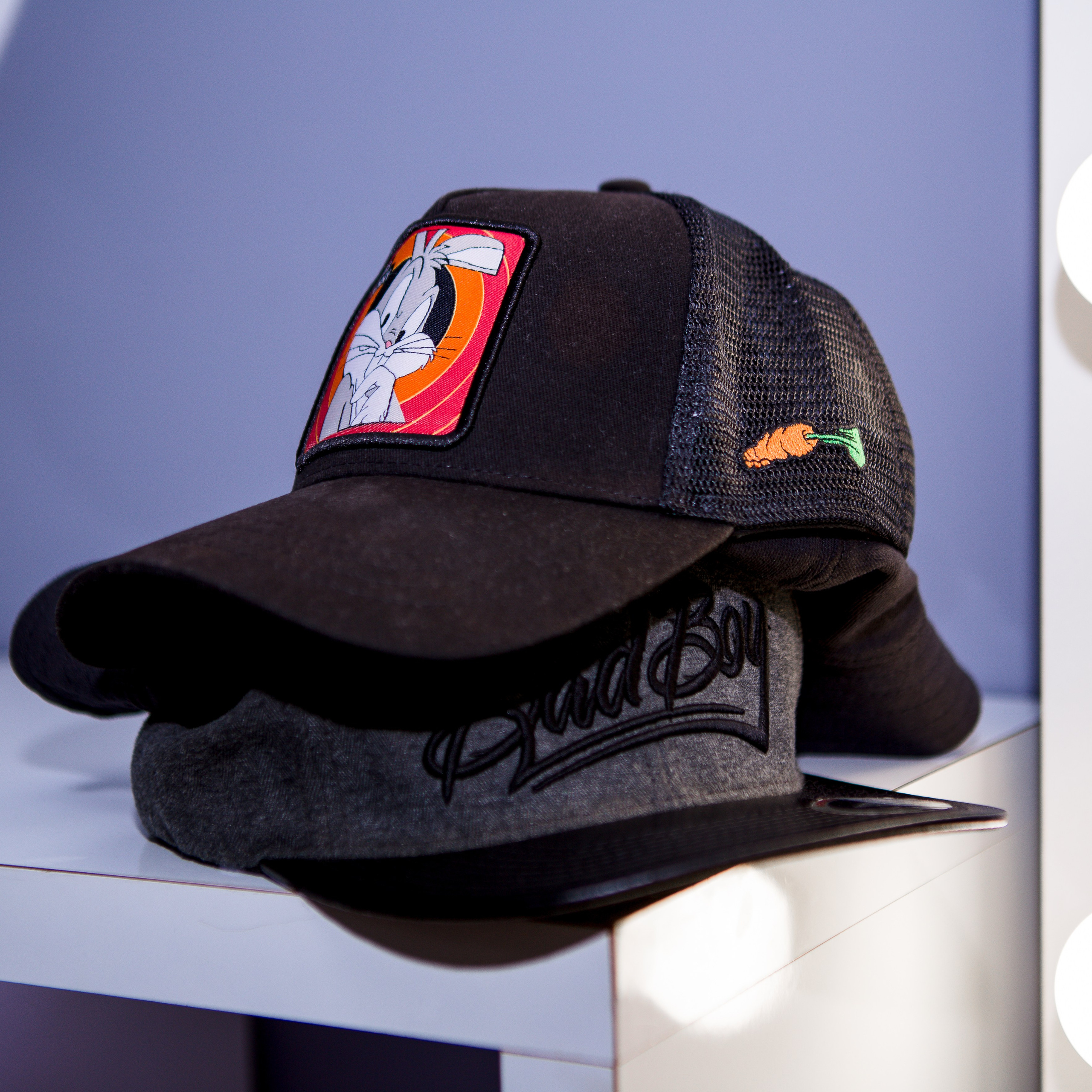 Тату. Контент фотограф, съемка для маркетплейсов, фуд съемка и репортажи в Новосибирске Ралия Галеева