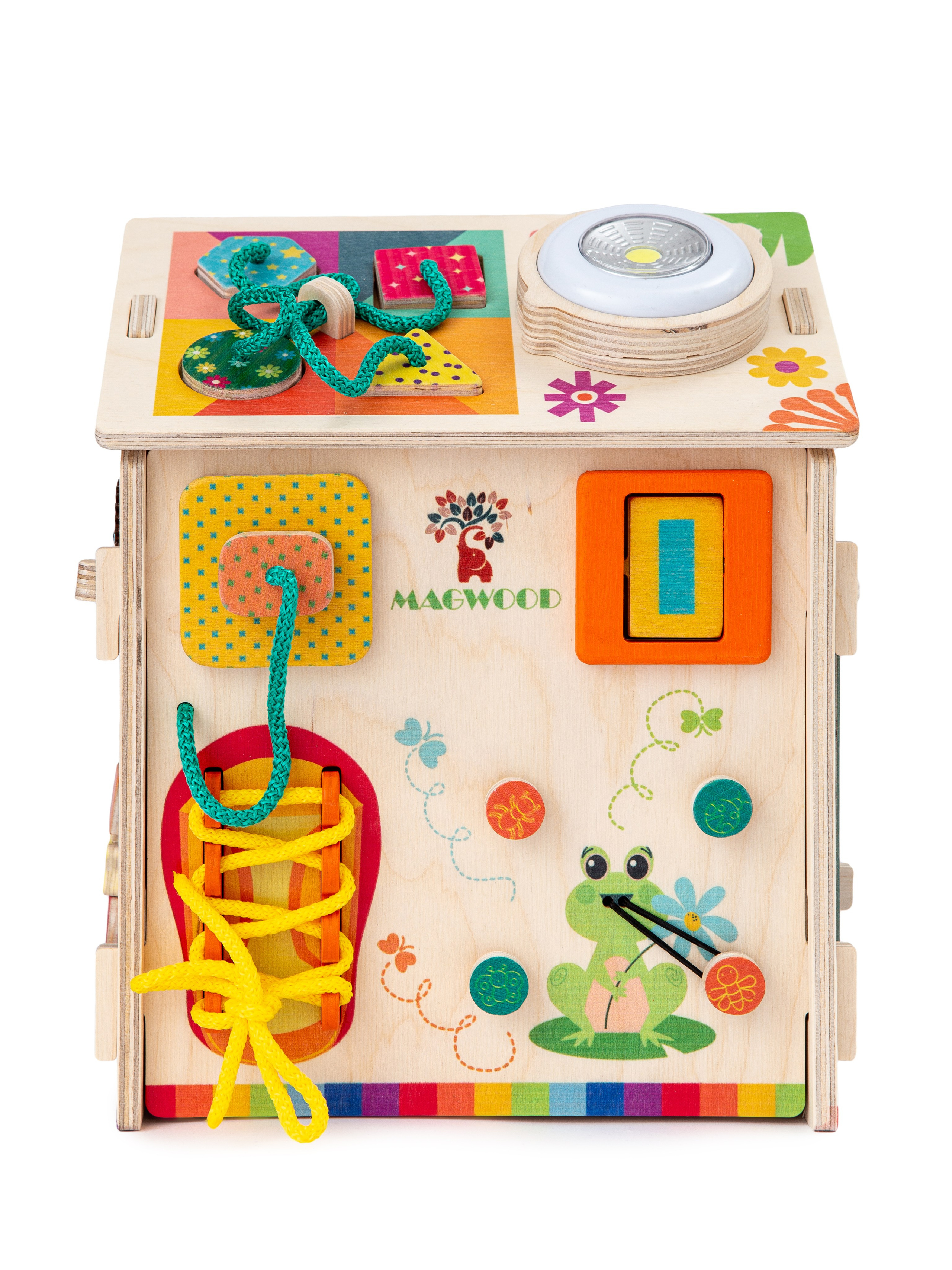 Обтравка Домики белый фон. Контент фотограф, съемка для маркетплейсов, фуд съемка и репортажи в Новосибирске Ралия Галеева