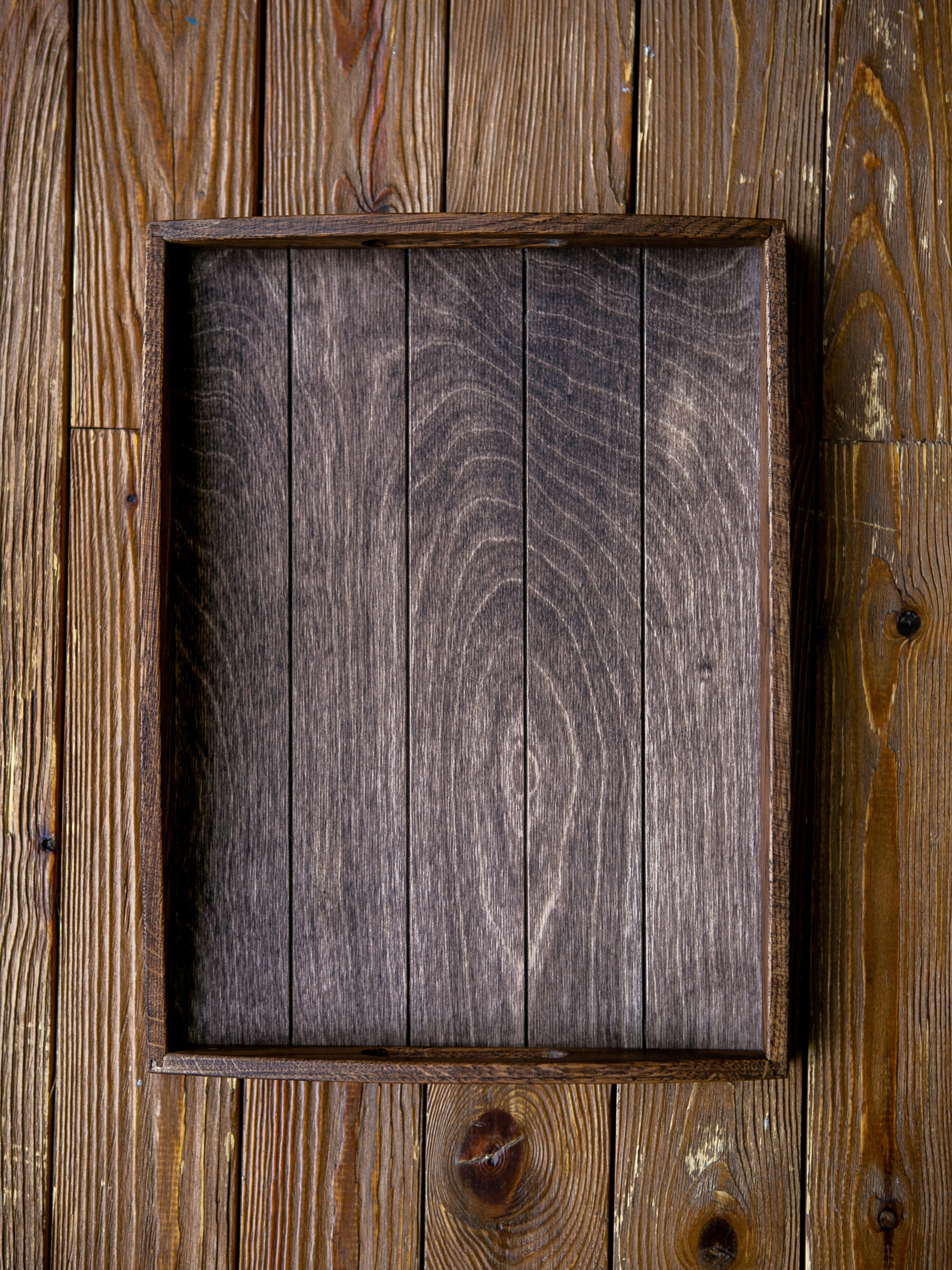 Подносы и этажерки. Контент фотограф, съемка для маркетплейсов, фуд съемка и репортажи в Новосибирске Ралия Галеева