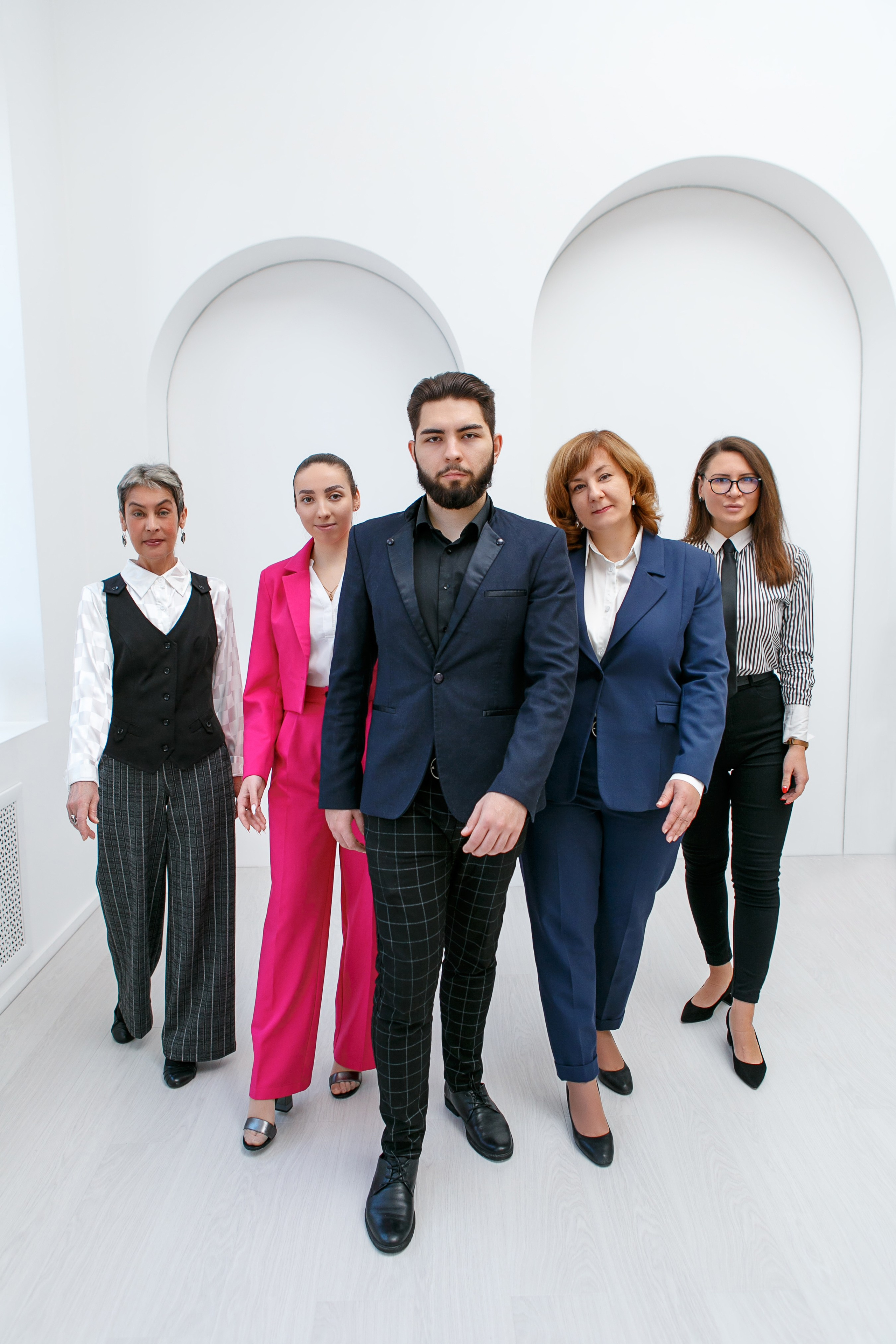 Корпорация LiVest. Контент фотограф, съемка для маркетплейсов, фуд съемка и репортажи в Новосибирске Ралия Галеева