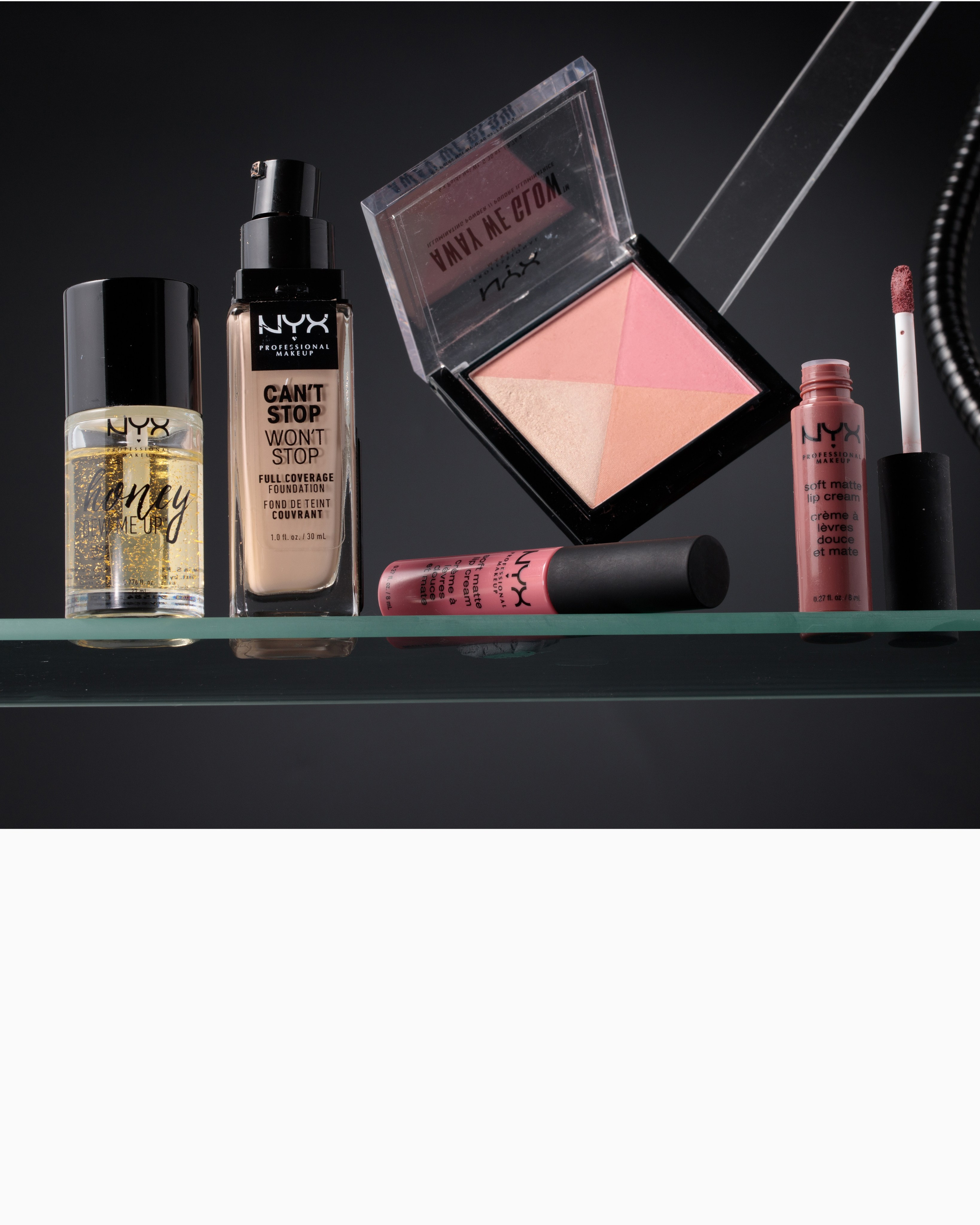 Price. Retoucher|post-production Anna Dubnitskaya