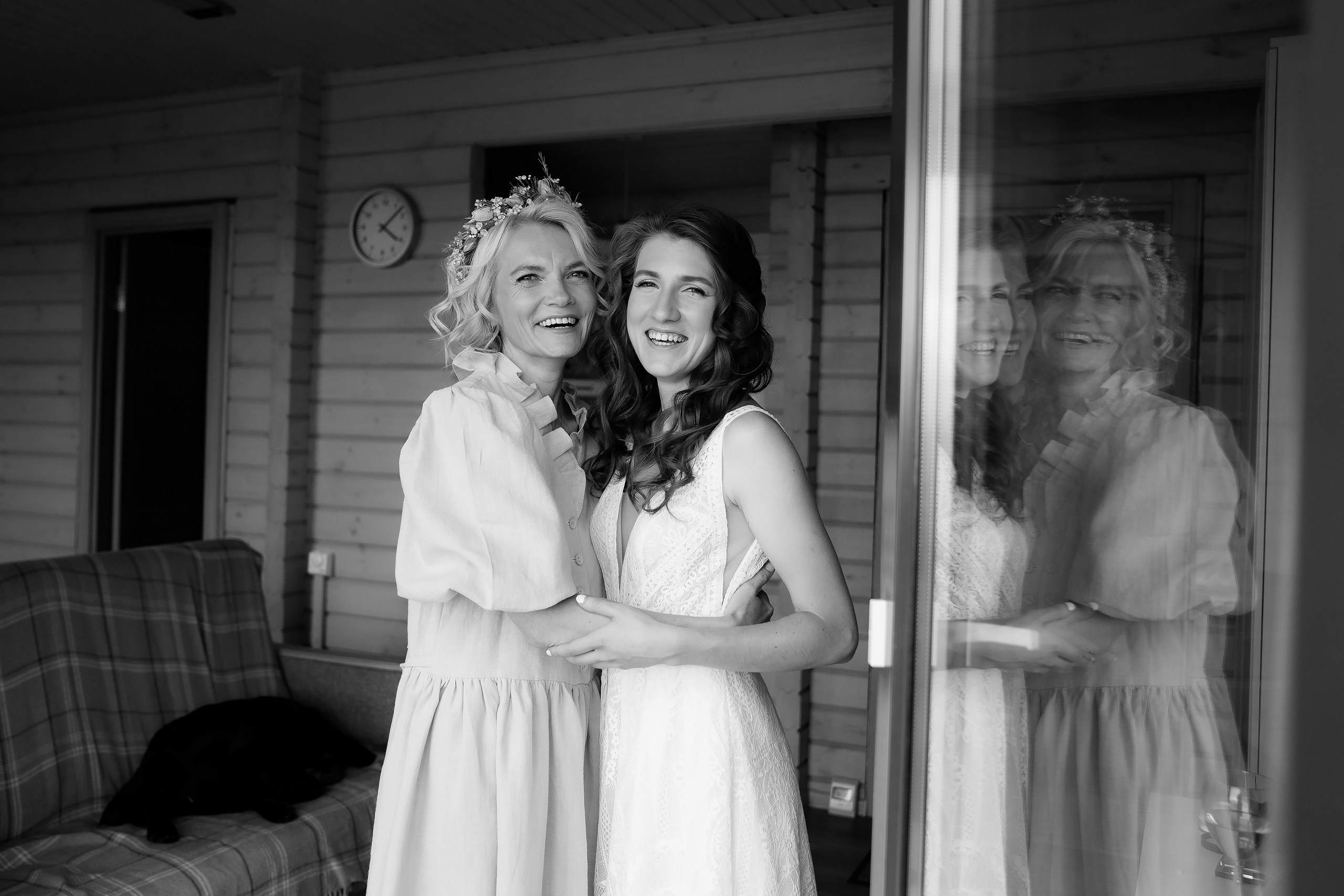 Свадьбы. Фотограф Виталий Мурашов Санкт -Петербург | Москва