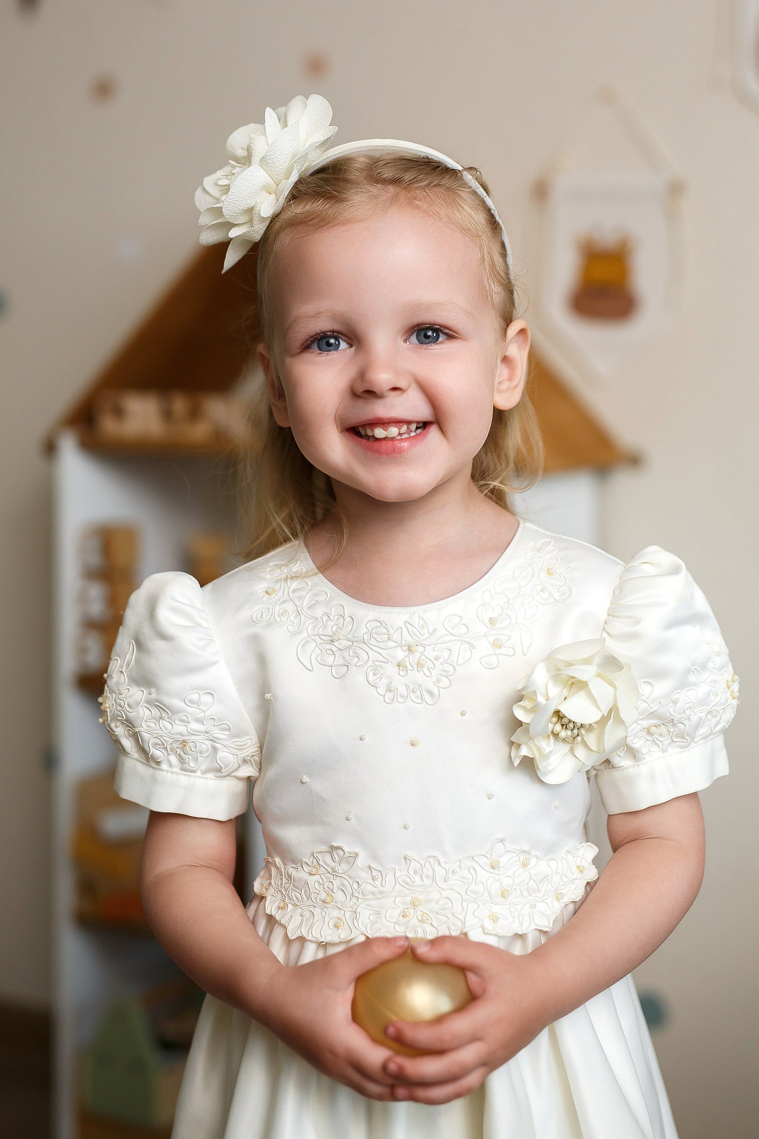 Студийные фотосессии. Семейный фотограф в Брянске Александра Щербакова