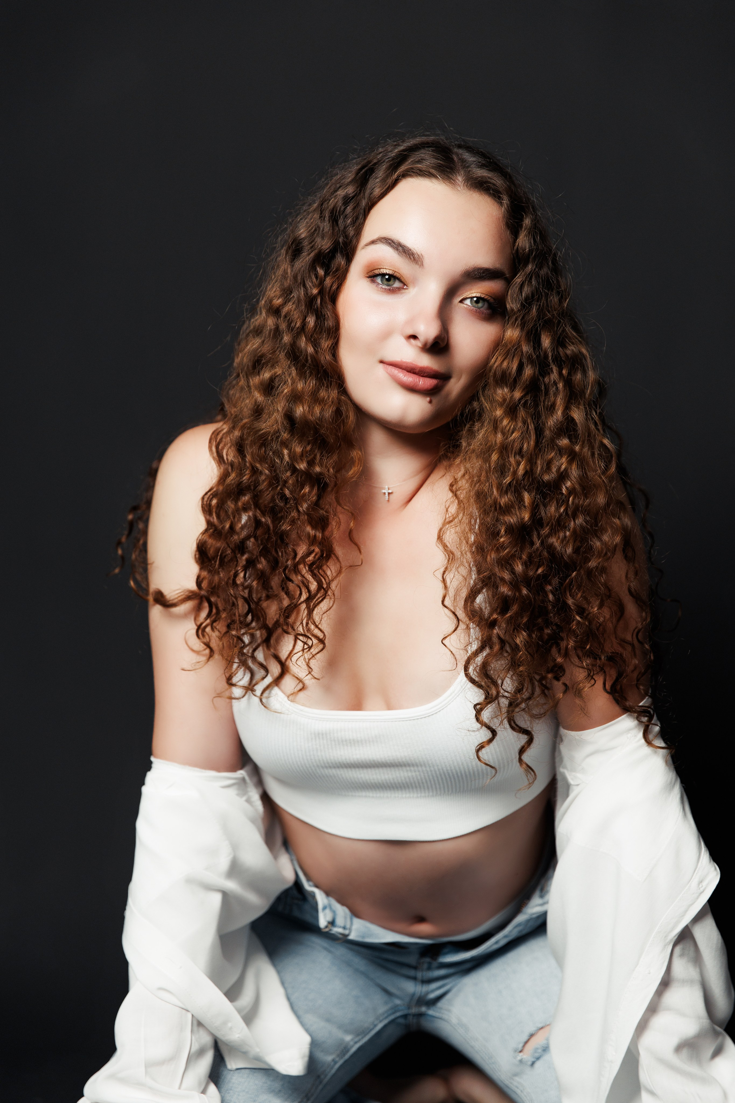 Анжела. Свадебный и семейный фотограф в Кореновске и в Краснодаре