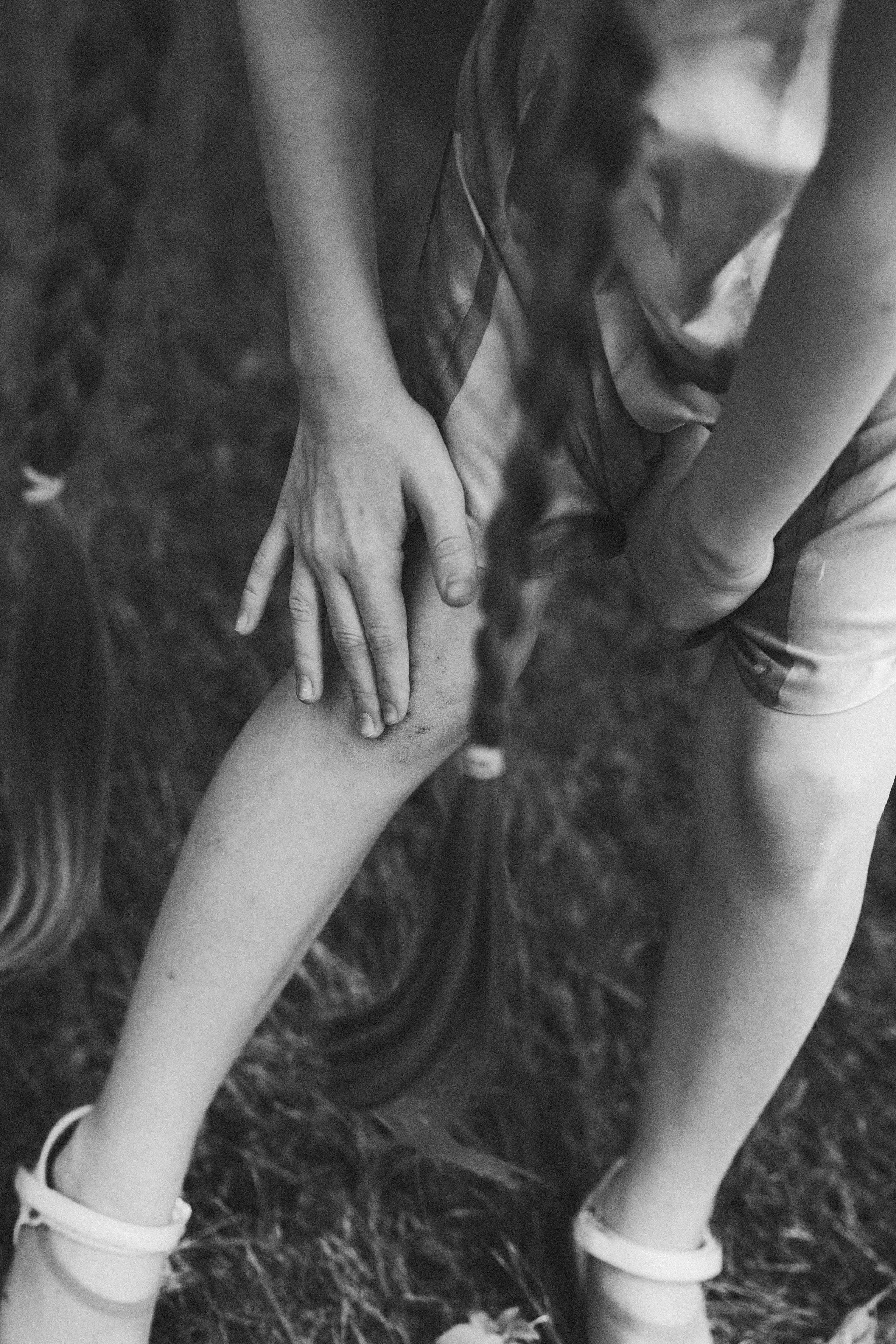 Сёстры. Фотограф Адигамова Юлия в Петербурге