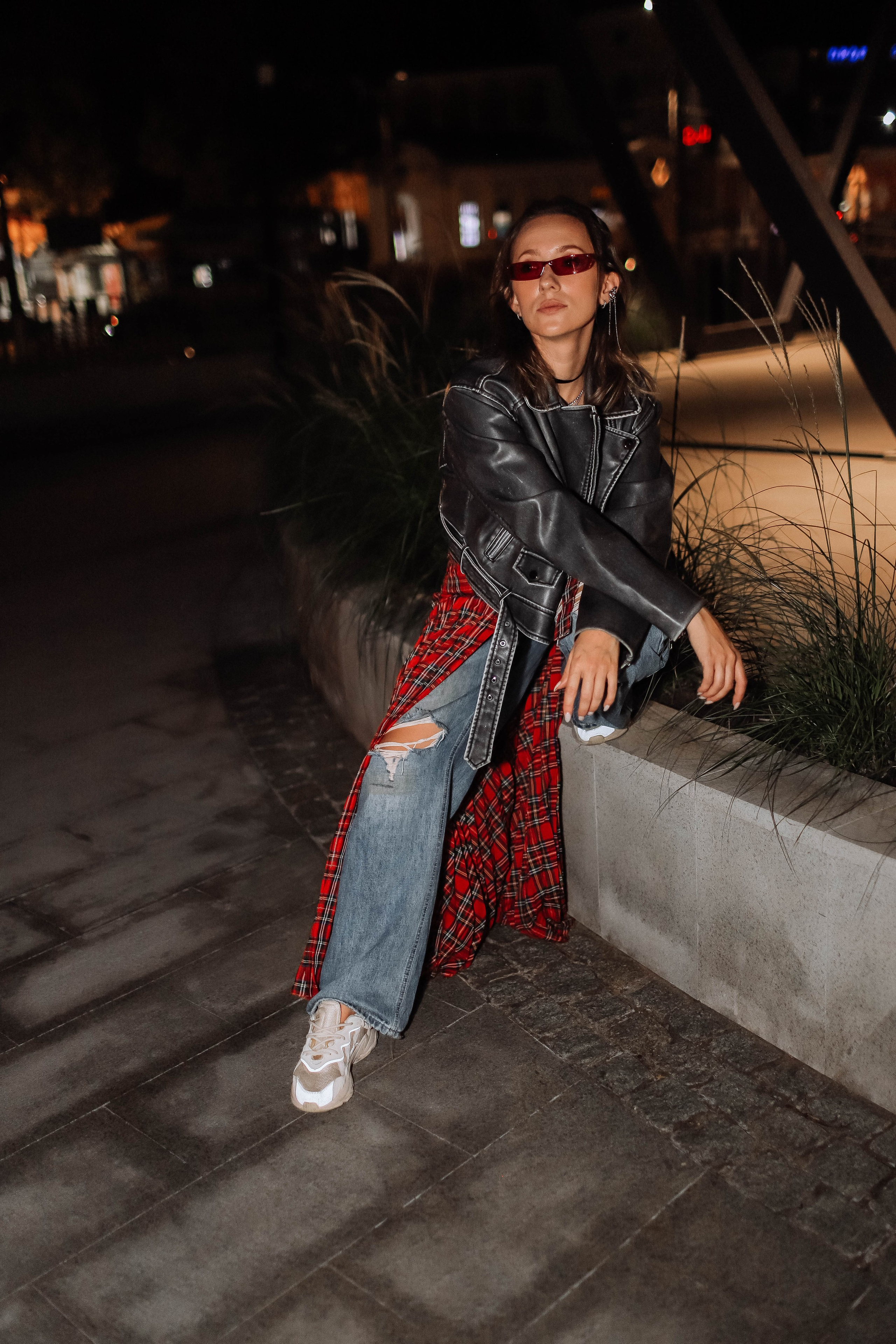 Света. Женский/Детский фотограф в Симферополе Вероника Слепогина