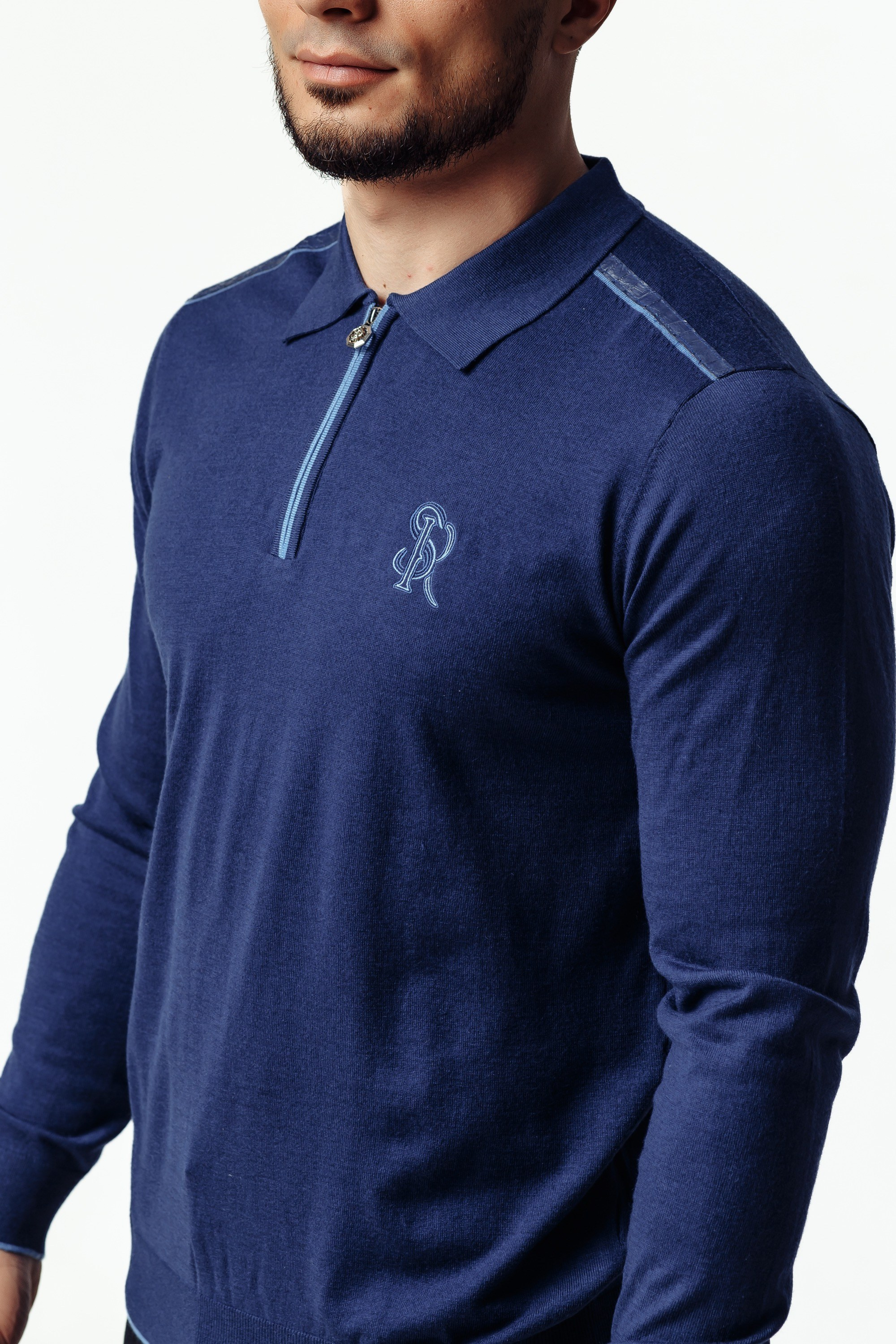 Professionale.kz. Профессиональный фотограф в городе Астана Копанев Данил