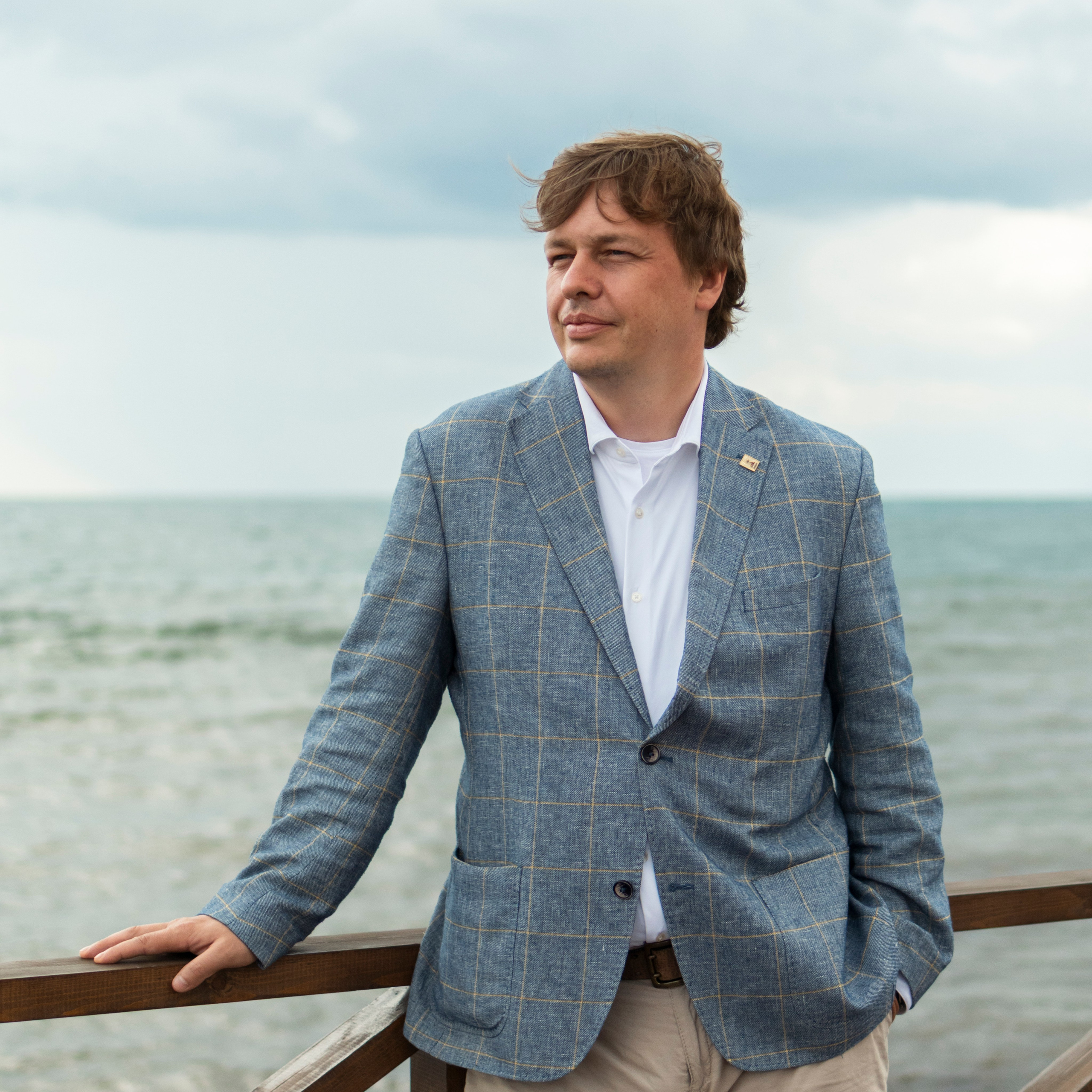 Фотосессия Егор. Видеограф, фотограф в Москве Мария Васильева